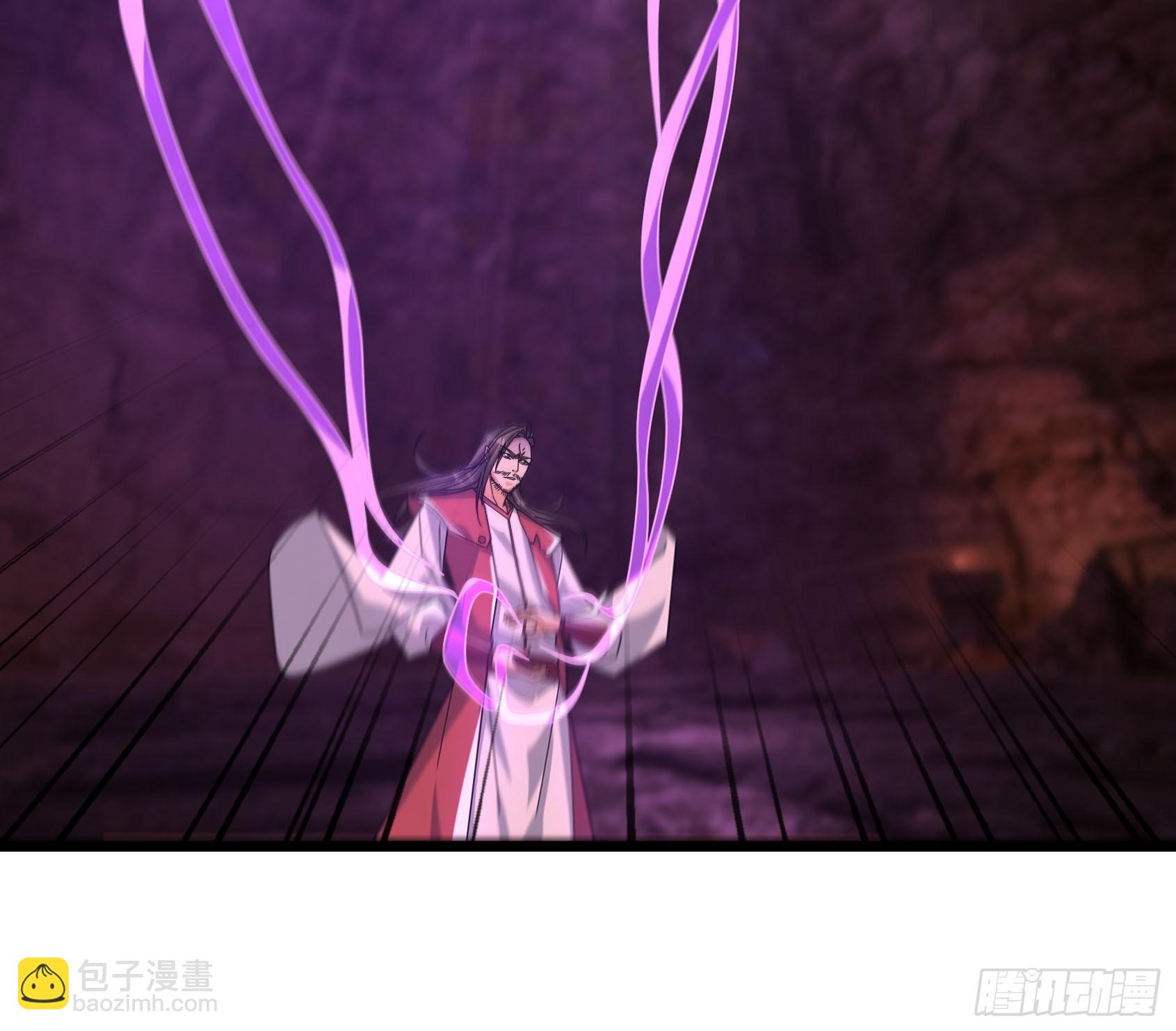 044 活下去，才有希望！(1/2)-第44话