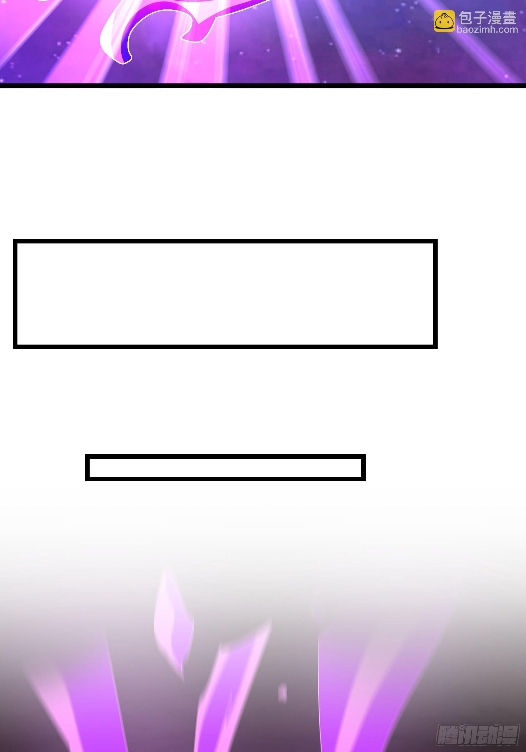 044 活下去，才有希望！(1/2)-第44话