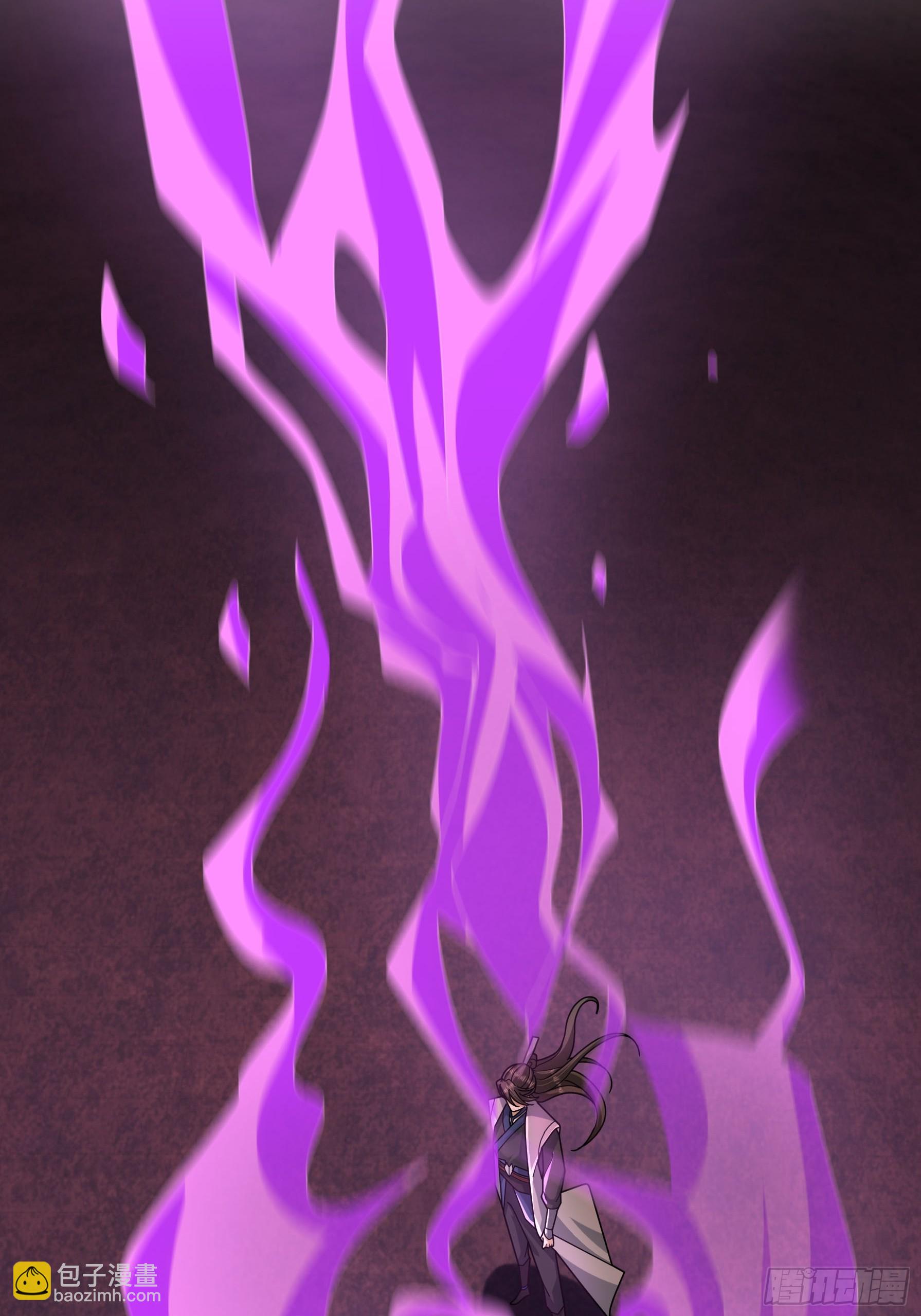 044 活下去，才有希望！(1/2)-第44话