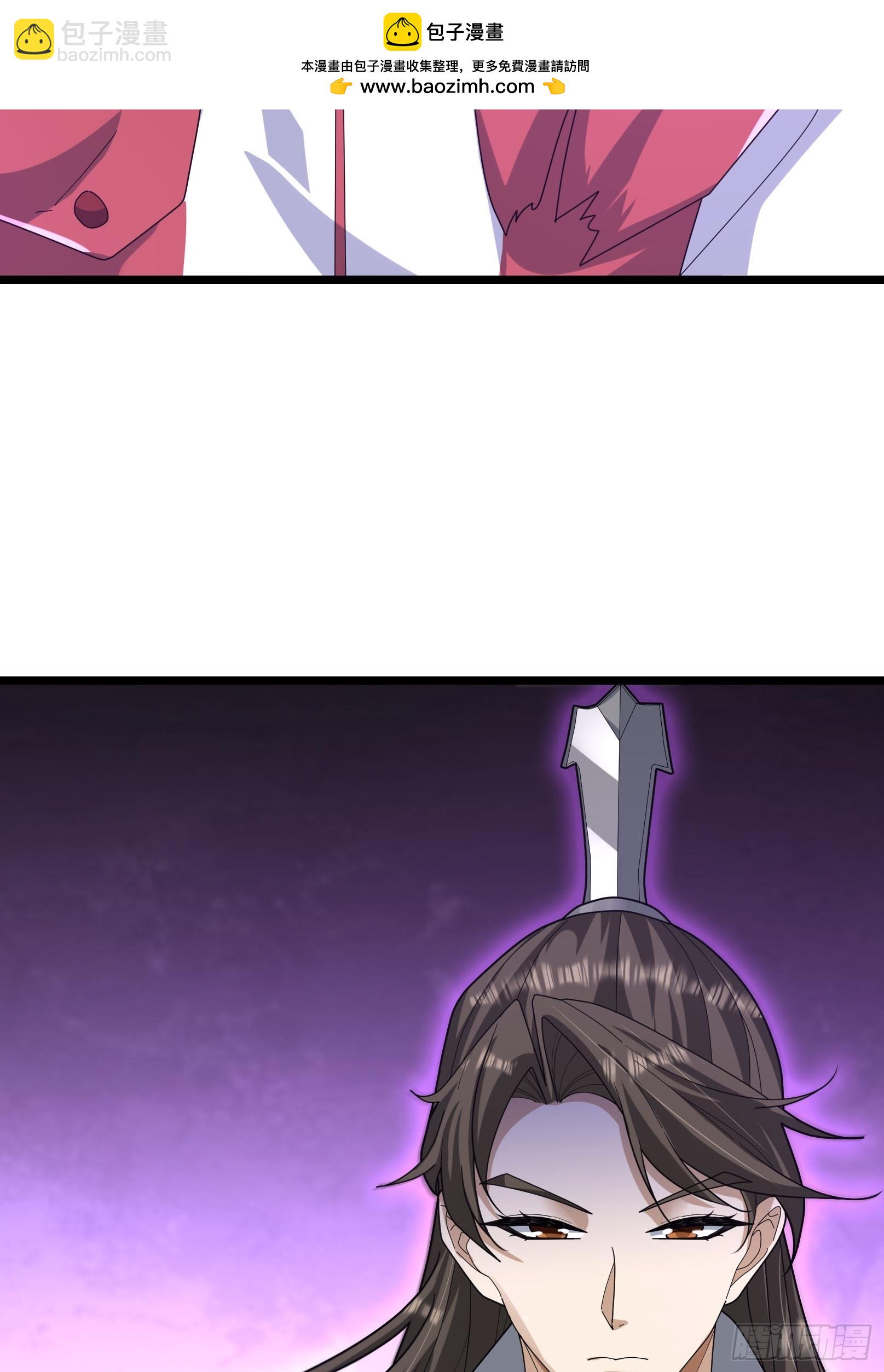 044 活下去，才有希望！(1/2)-第44话