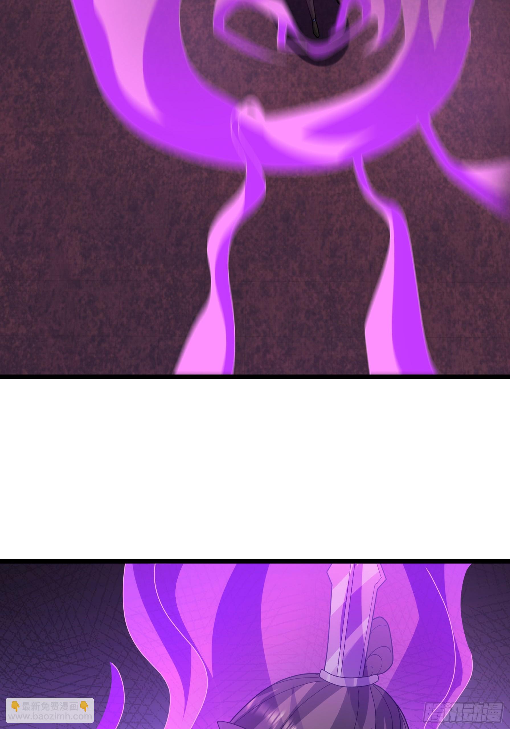 044 活下去，才有希望！(1/2)-第44话