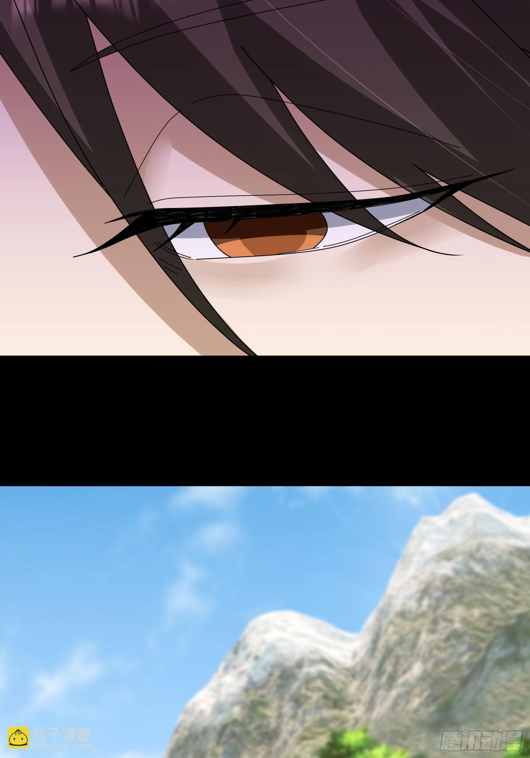 044 活下去，才有希望！(1/2)-第44话