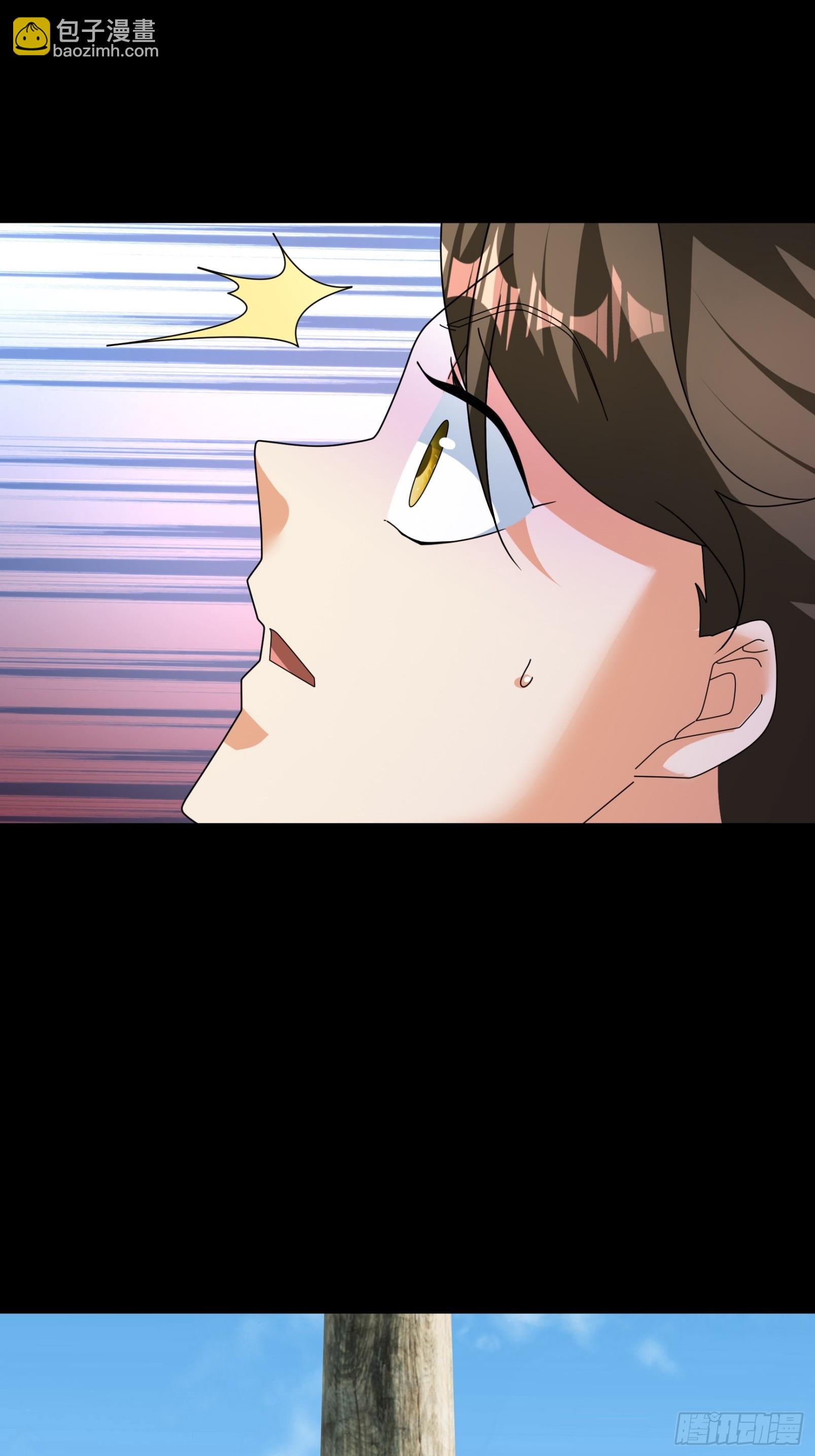 044 活下去，才有希望！(1/2)-第44话