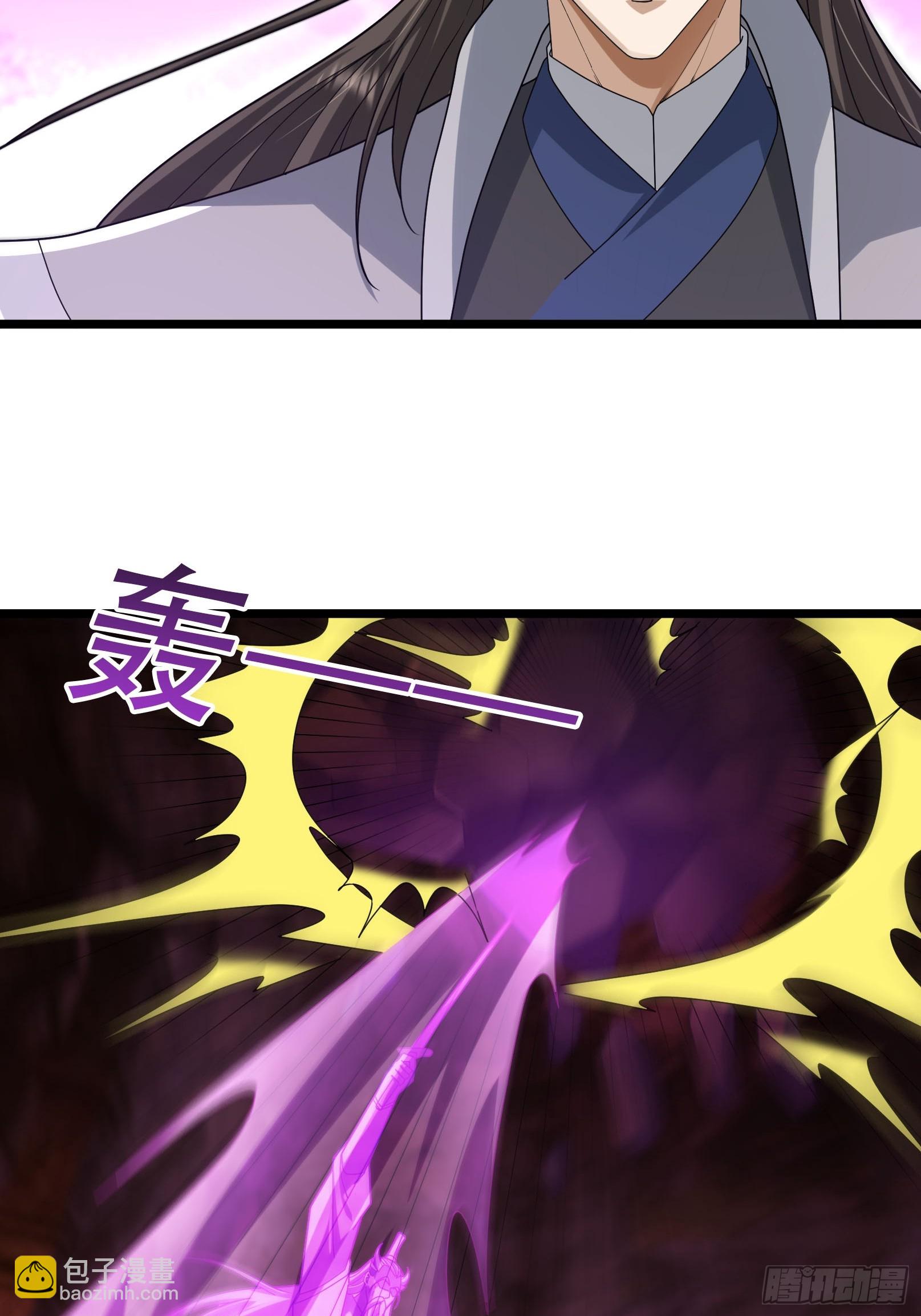 044 活下去，才有希望！(1/2)-第44话