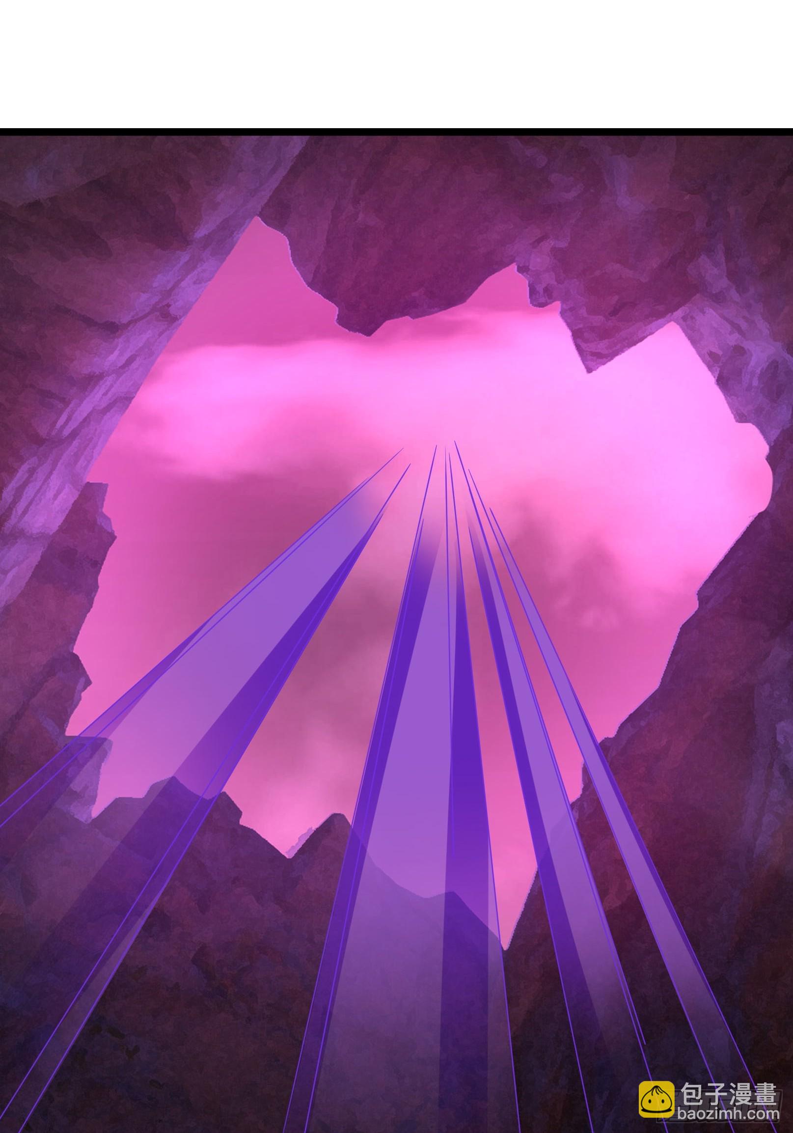 044 活下去，才有希望！(1/2)-第44话