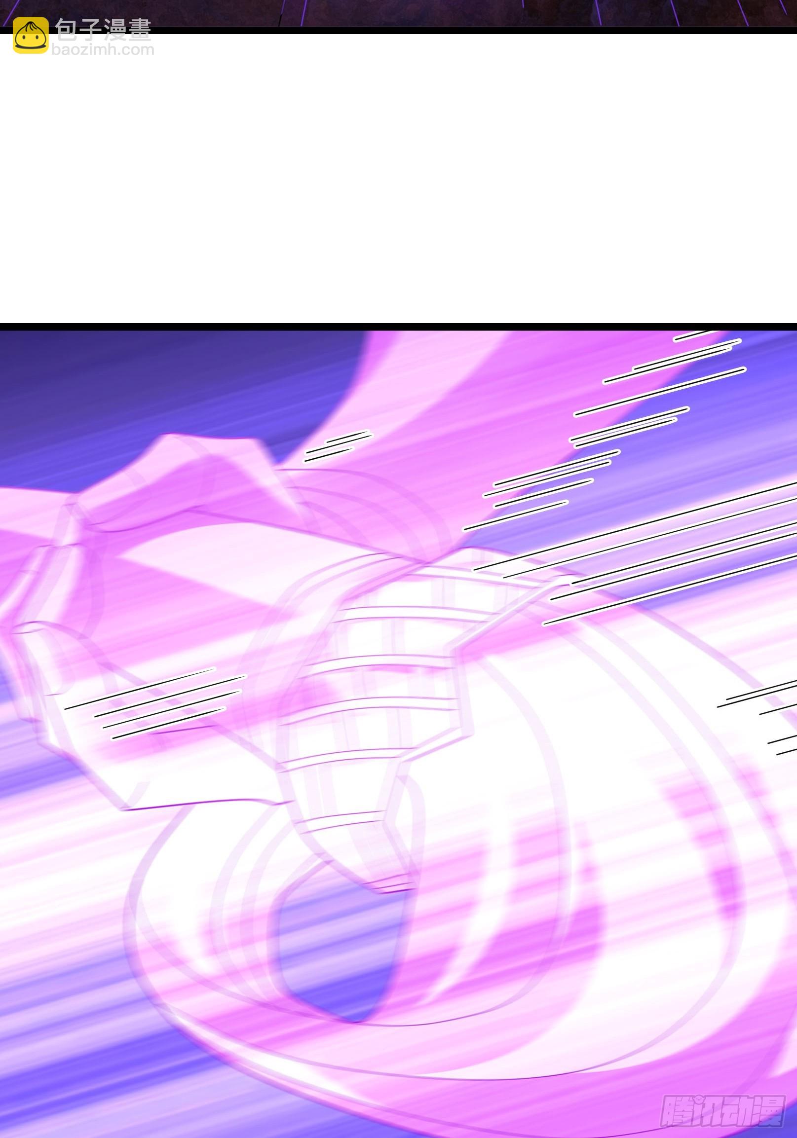 044 活下去，才有希望！(1/2)-第44话