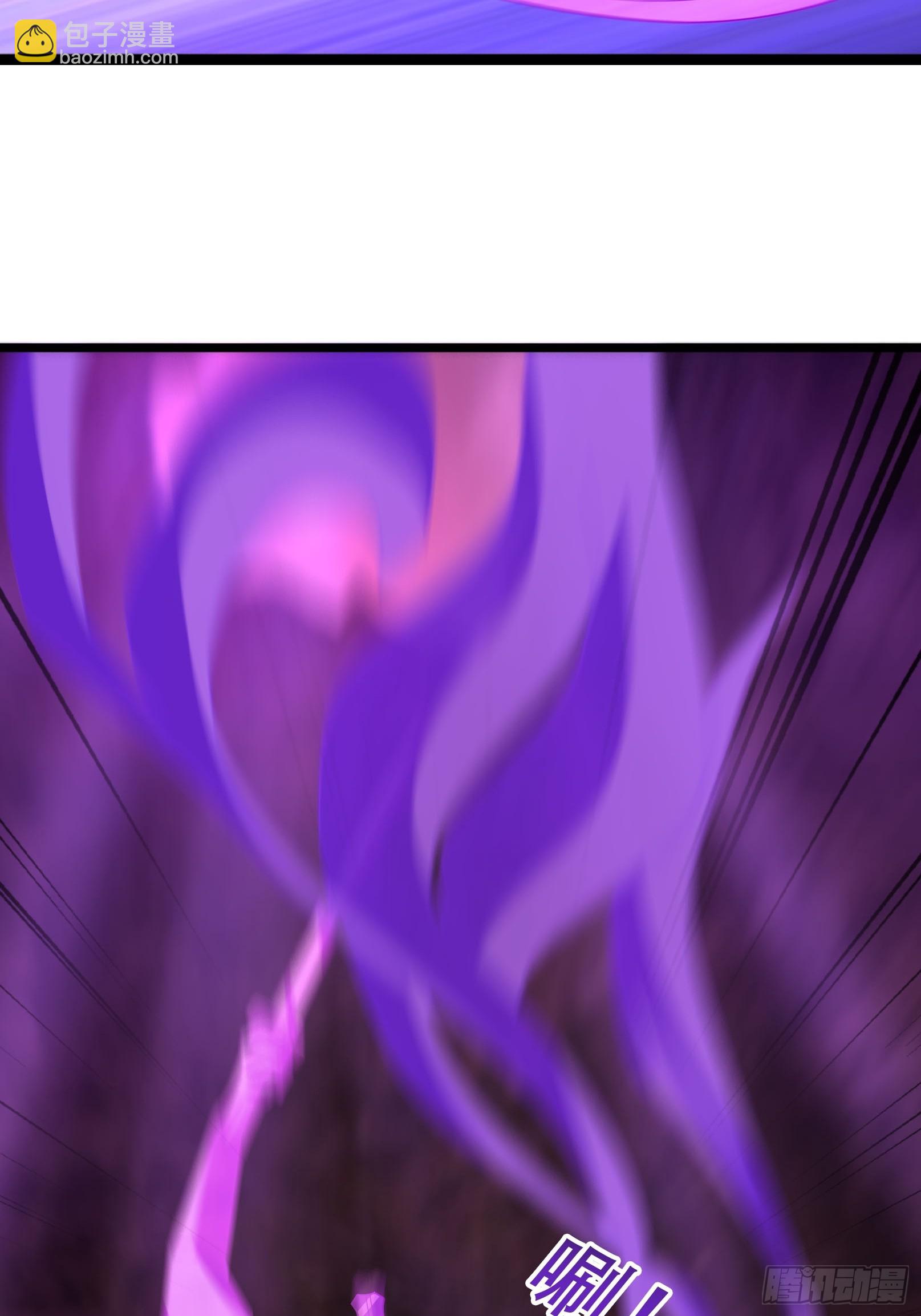 044 活下去，才有希望！(1/2)-第44话