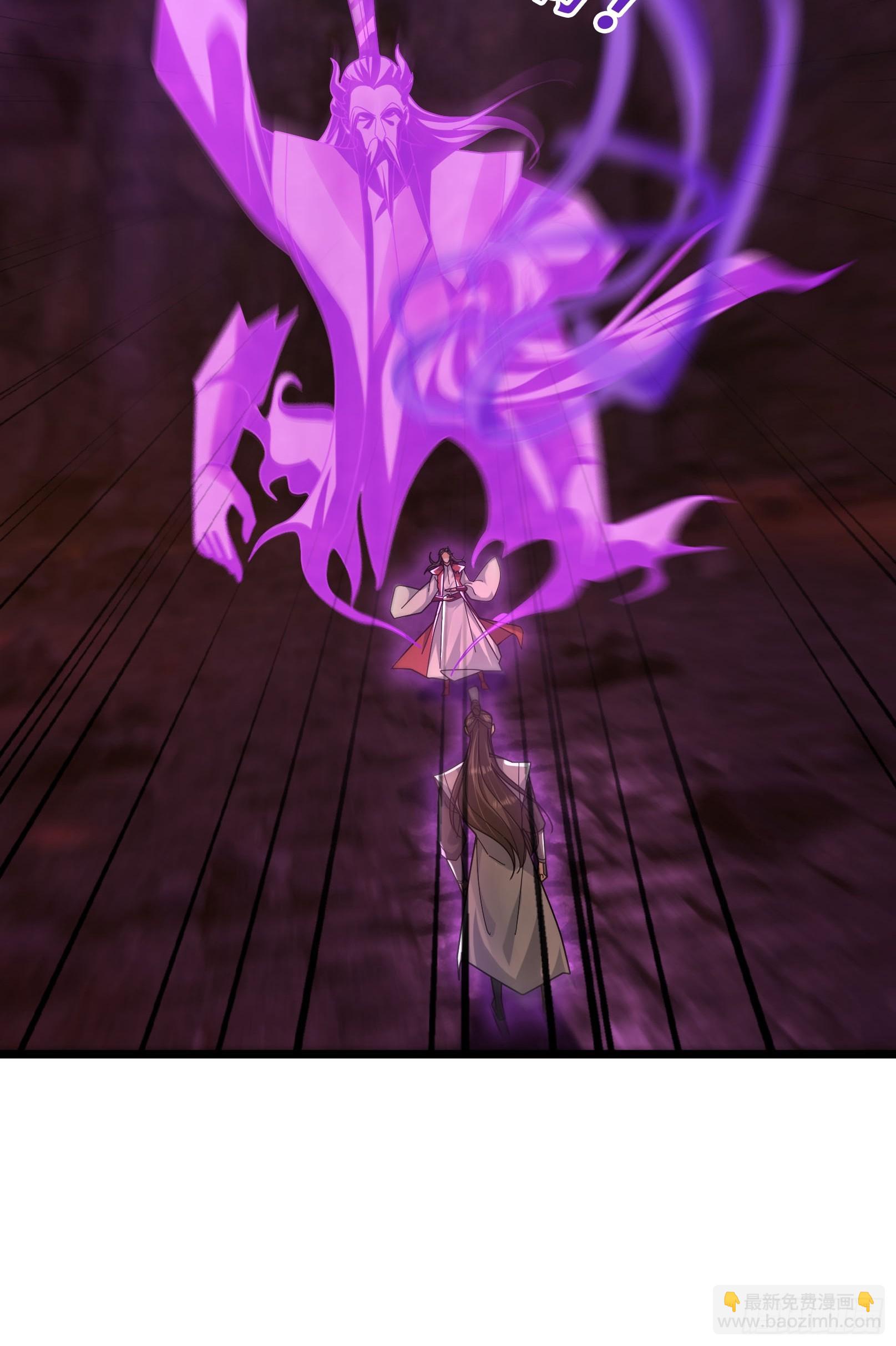 044 活下去，才有希望！(1/2)-第44话