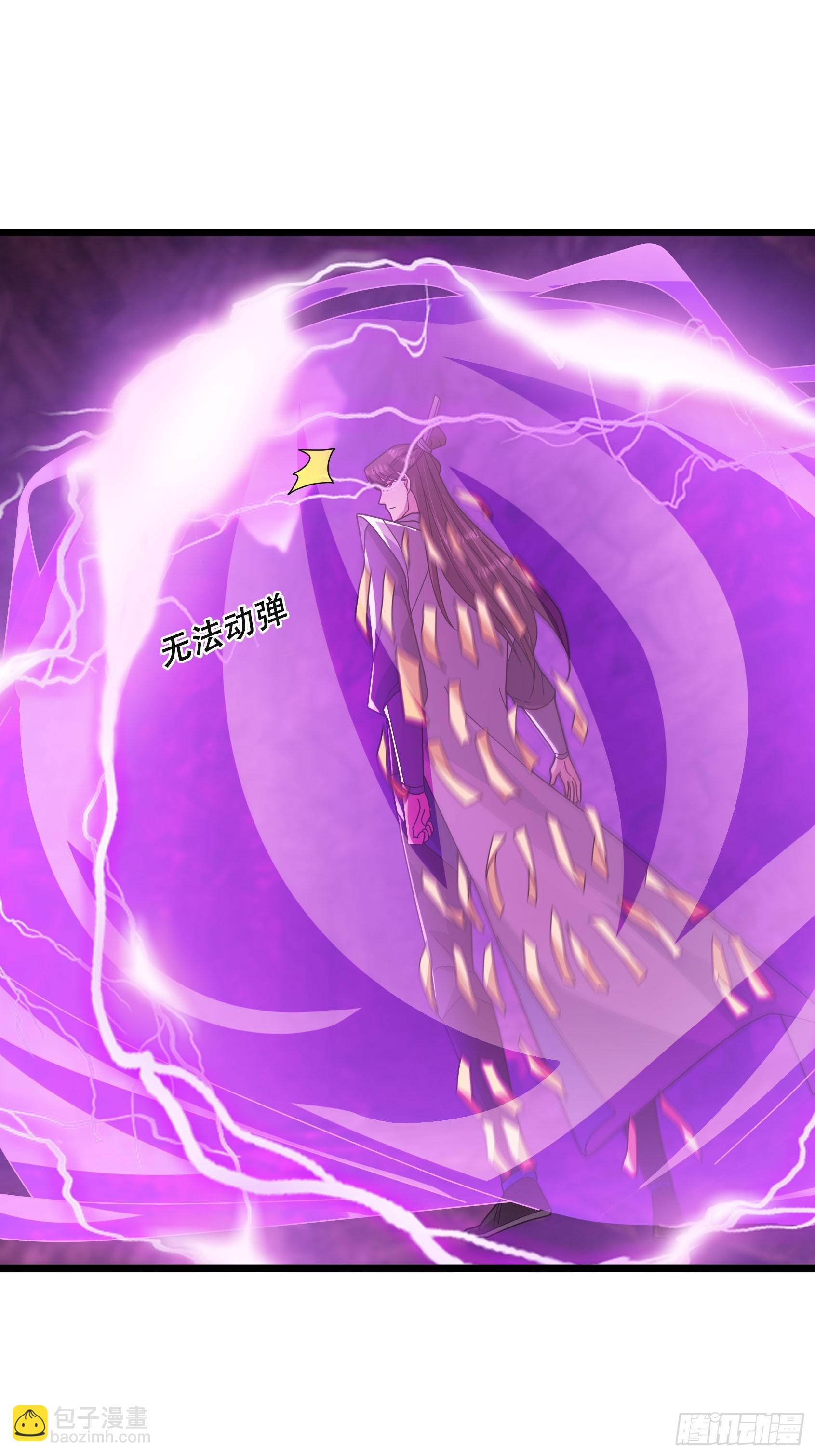 044 活下去，才有希望！(1/2)-第44话