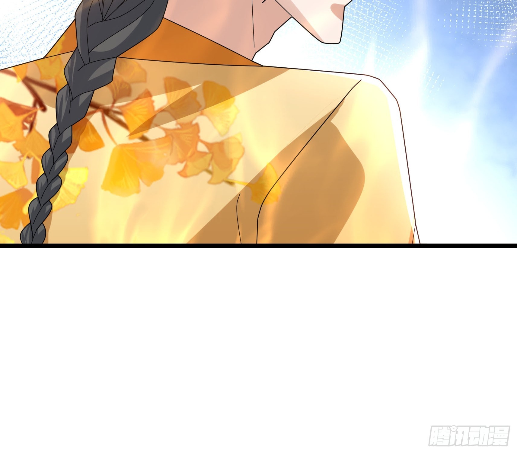 048 我的镇岳我的剑！(1/2)-第48话