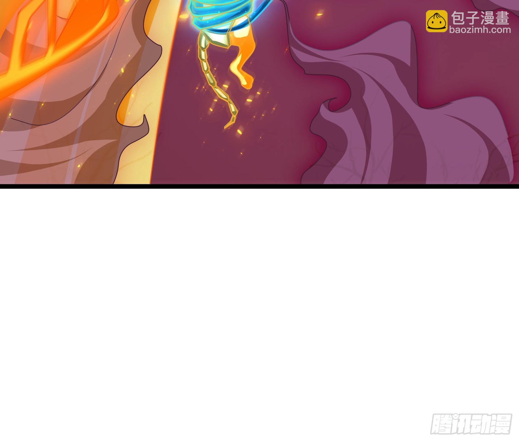 050 对付龙须鲸！(1/2)-第50话