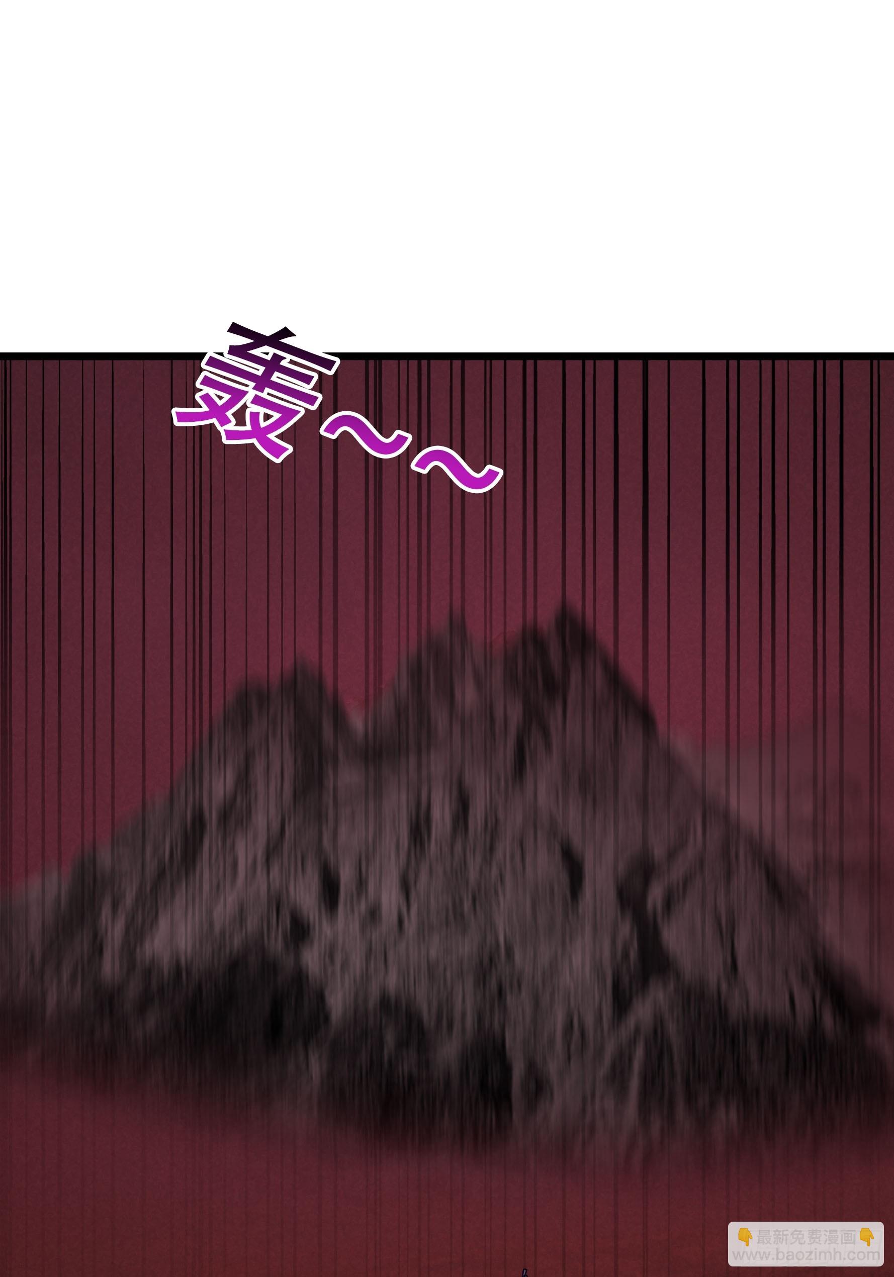 054 初长成！(1/2)-第54话