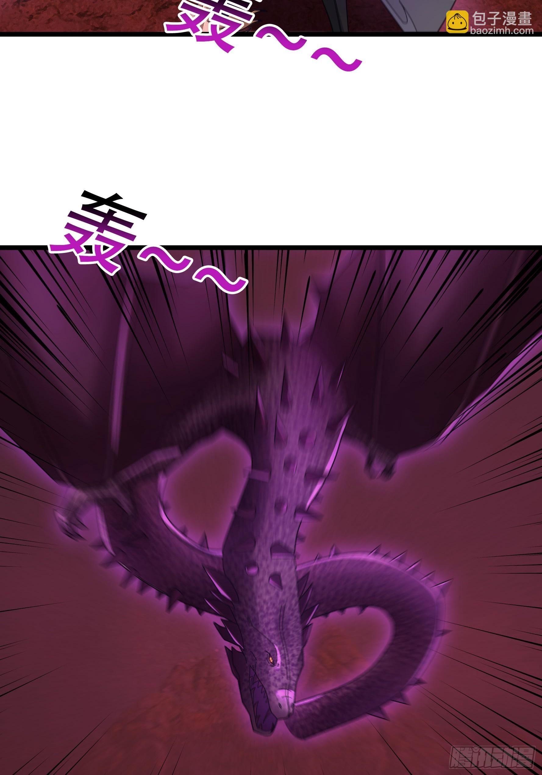 054 初长成！(1/2)-第54话