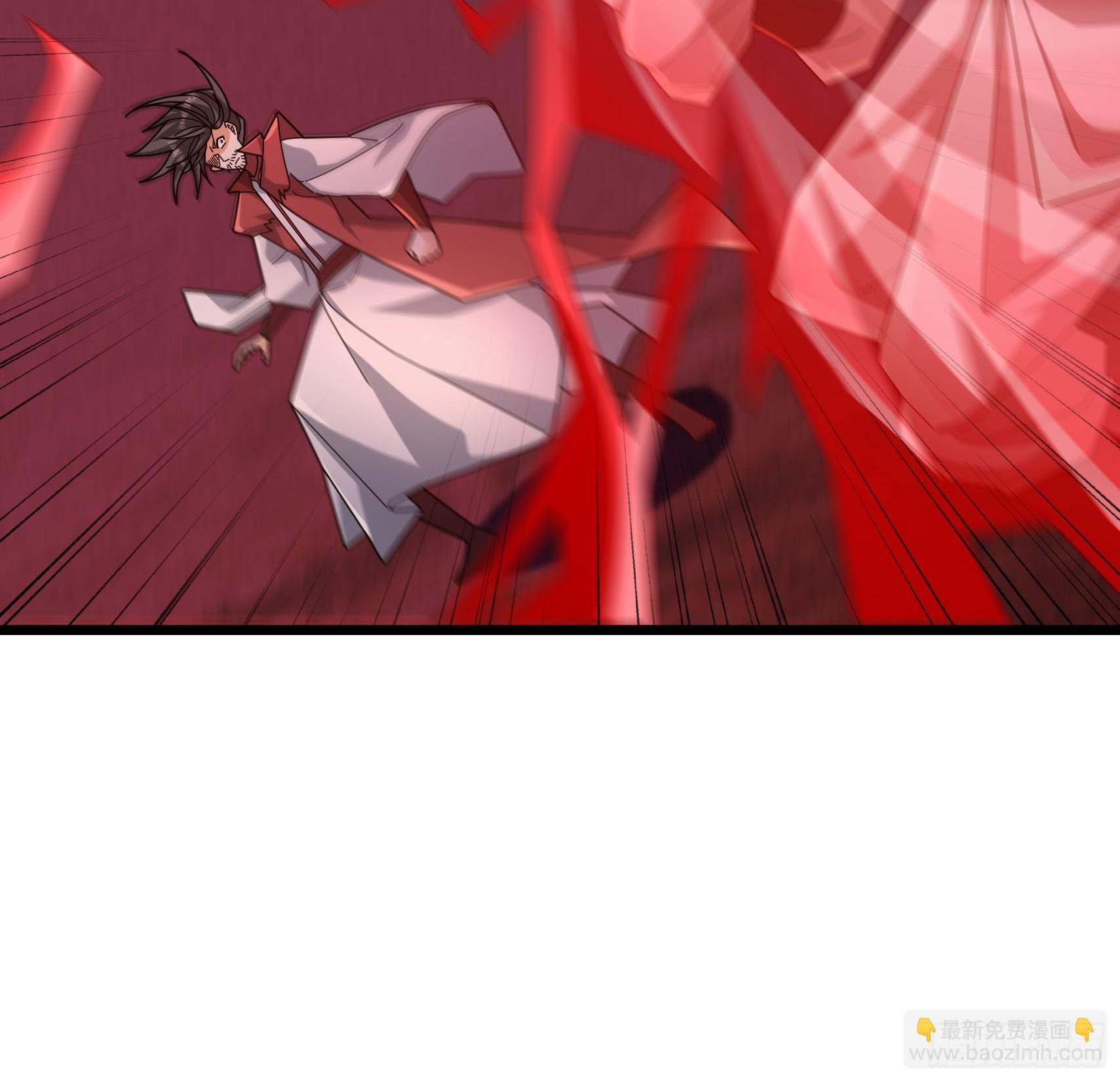 054 初长成！(1/2)-第54话