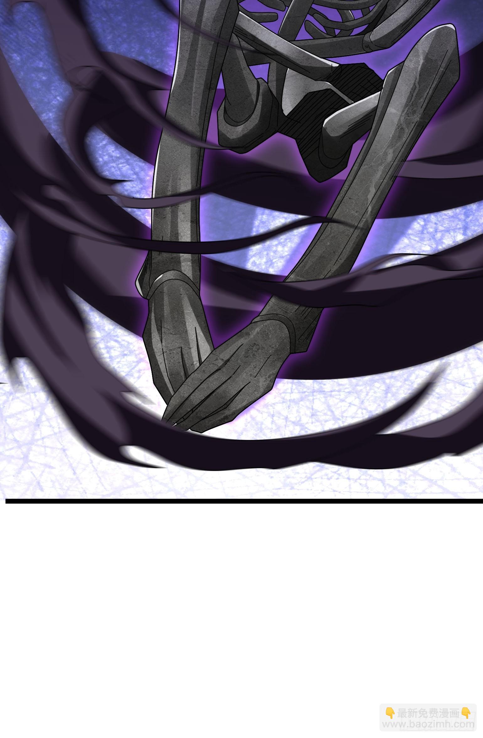 056 慌神之子！(1/2)-第56话