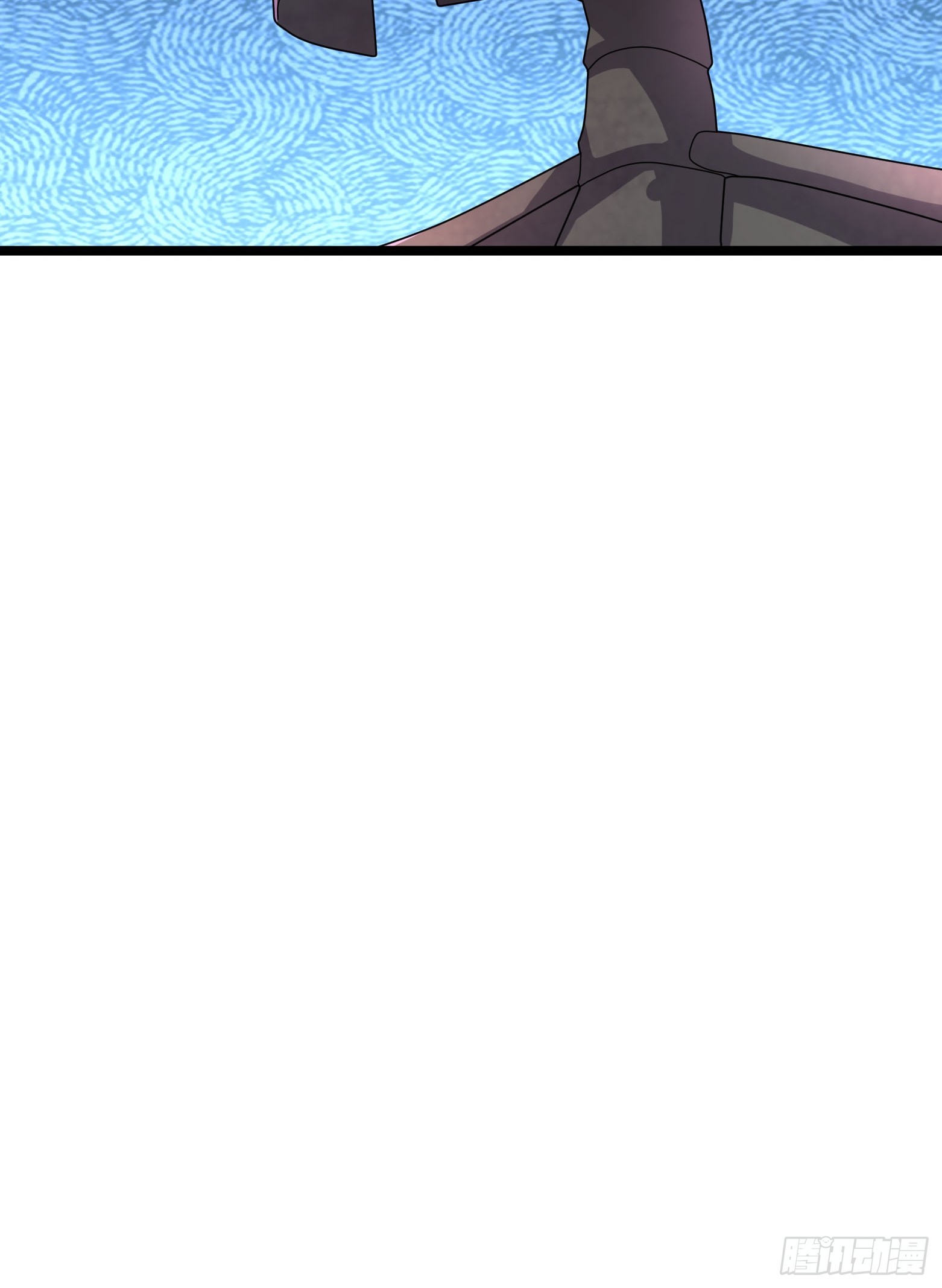 056 慌神之子！(1/2)-第56话