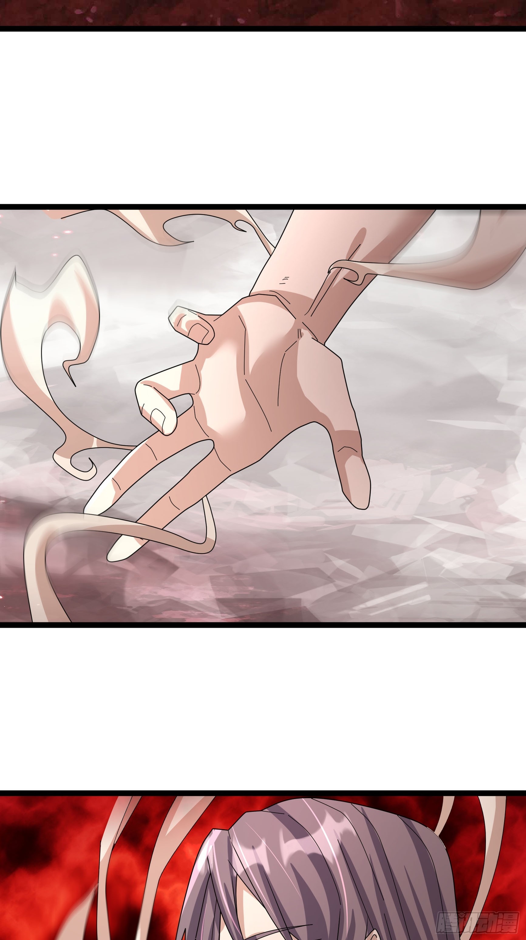 056 慌神之子！(1/2)-第56话