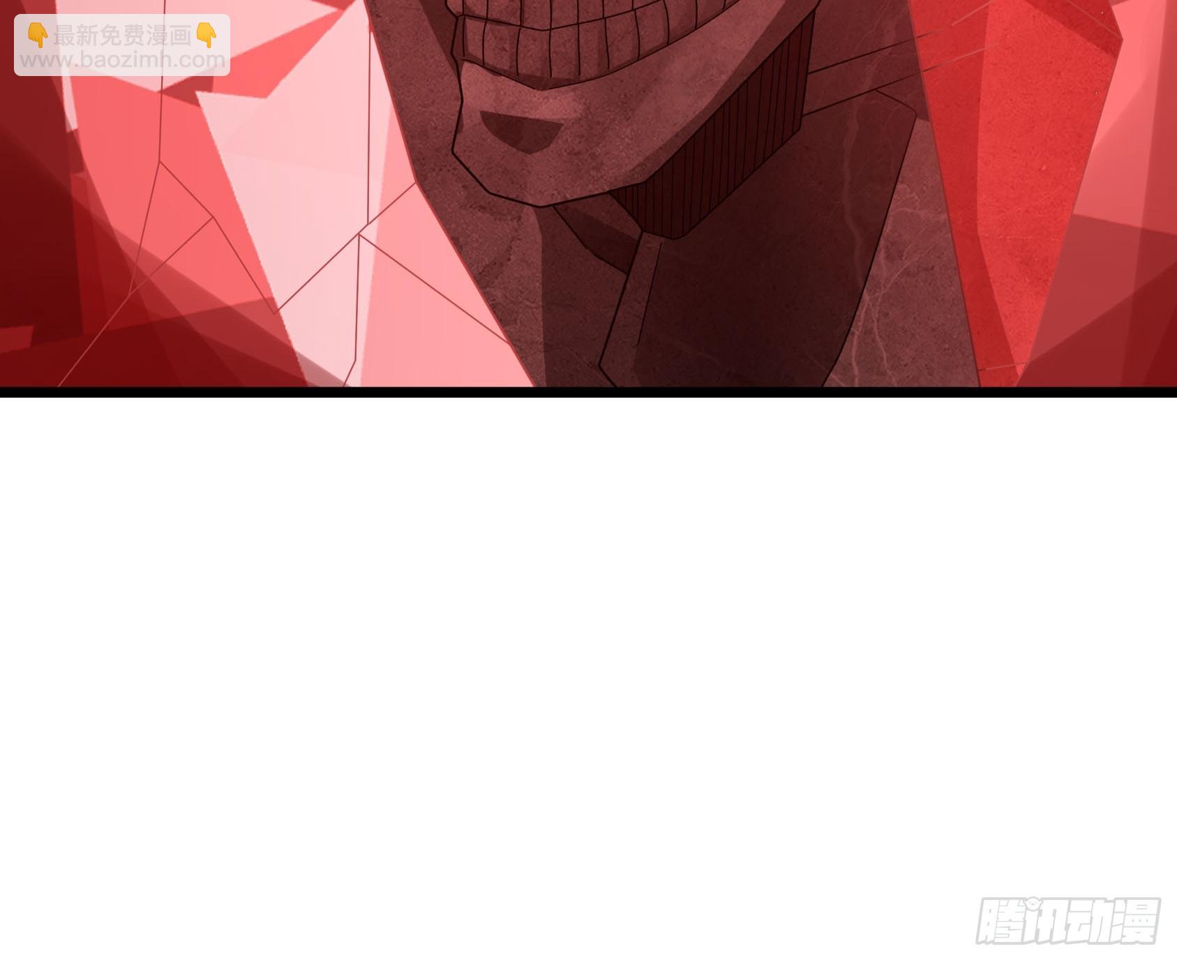 056 慌神之子！(1/2)-第56话