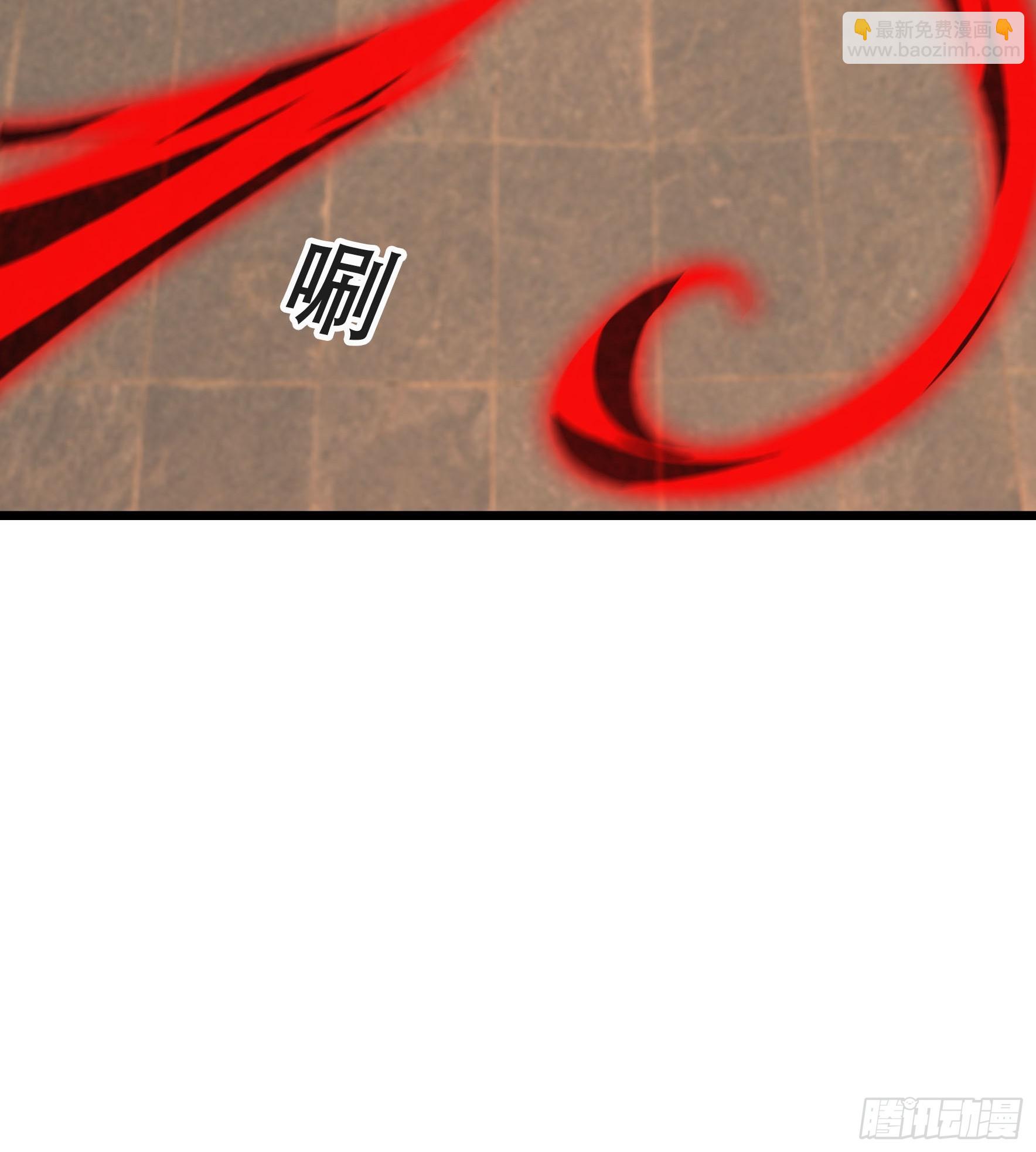 060 随风，爱了！(1/2)-第60话