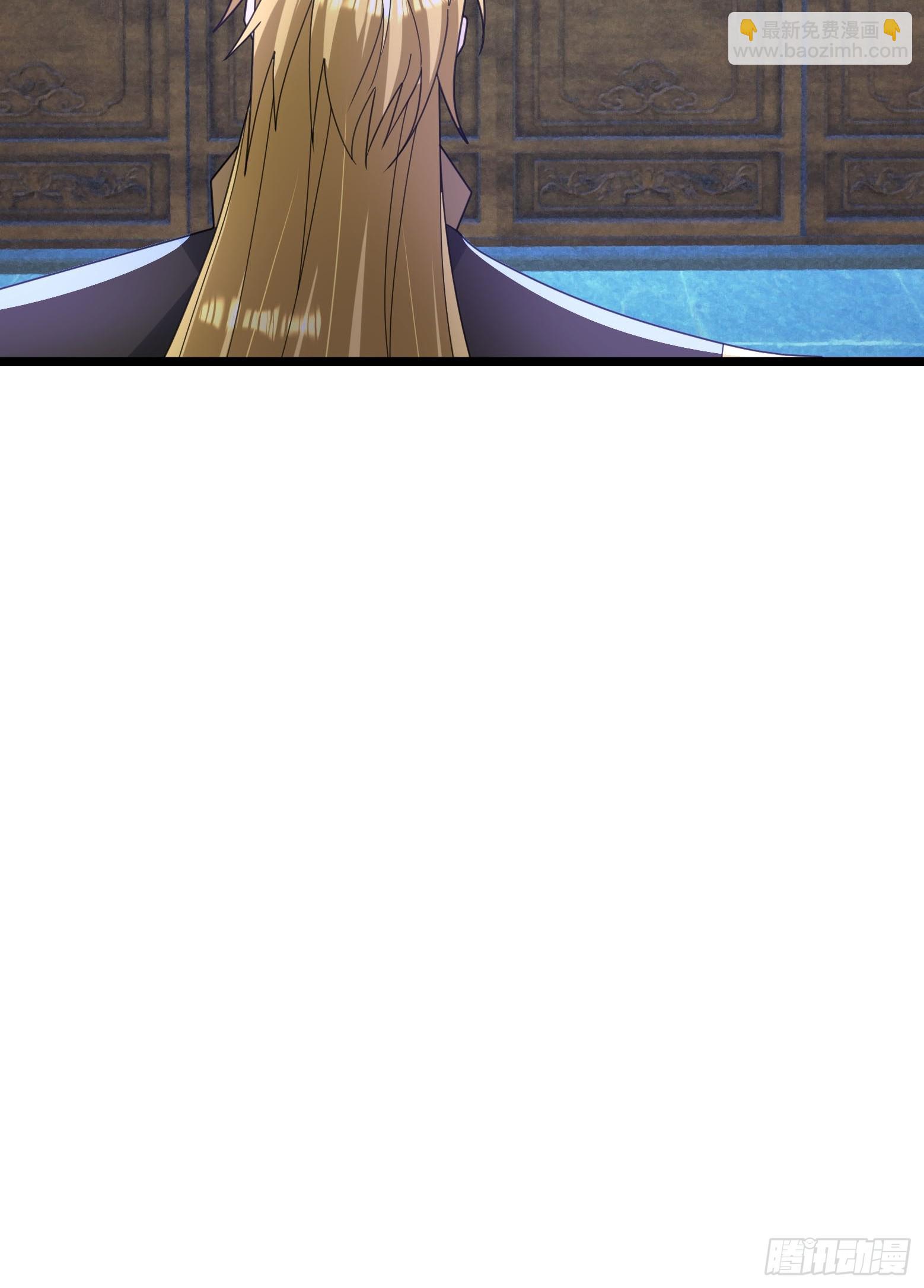 060 随风，爱了！(1/2)-第60话