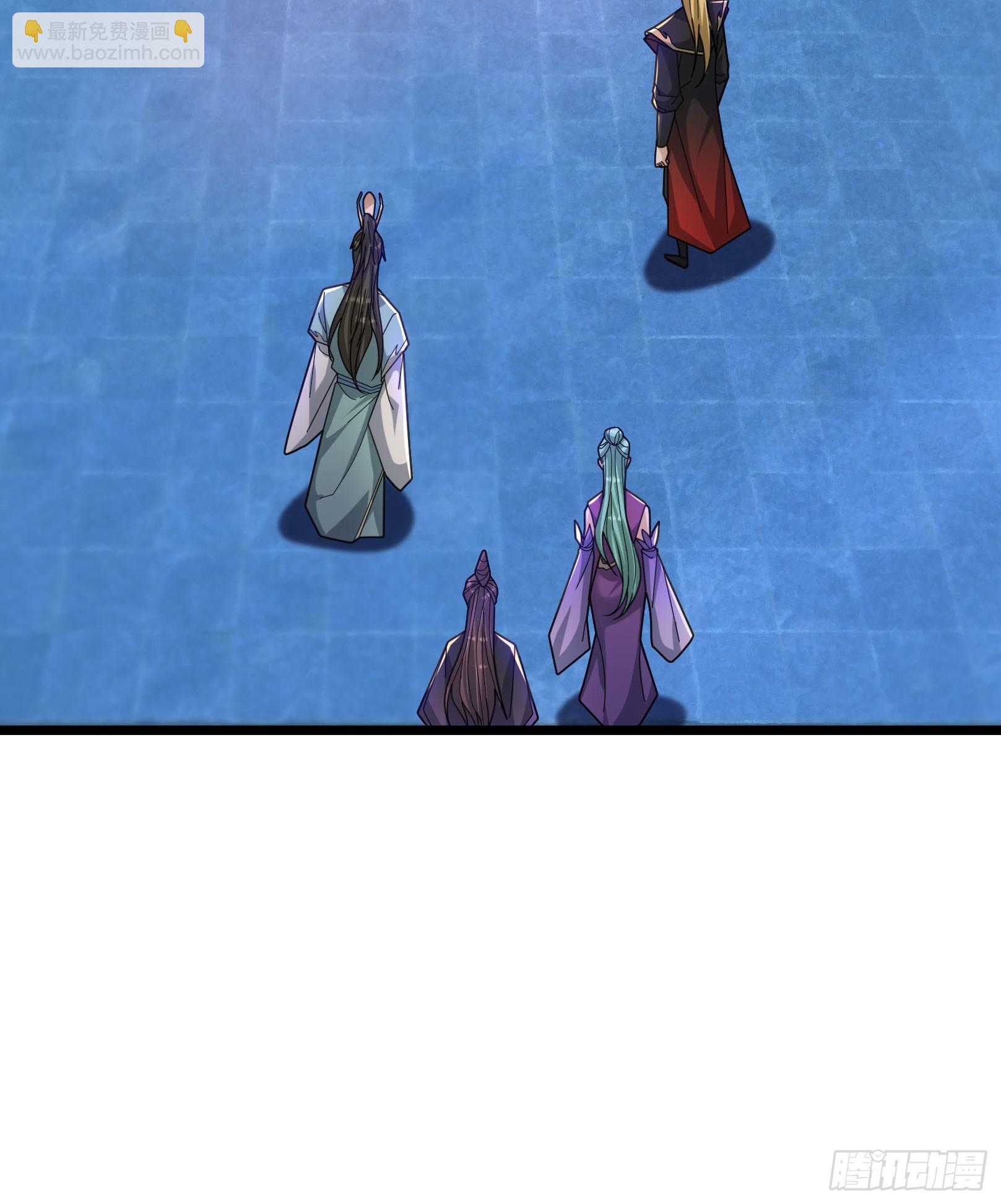 060 随风，爱了！(1/2)-第60话