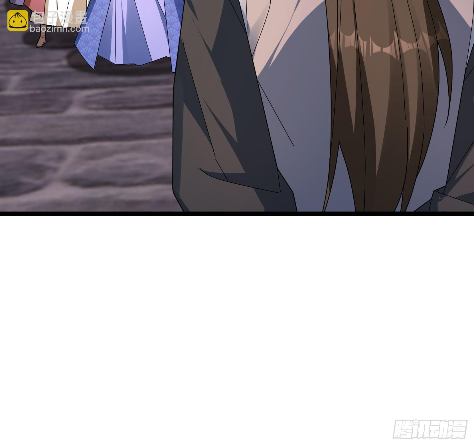 062 仙器，要得起？(1/2)-第62话