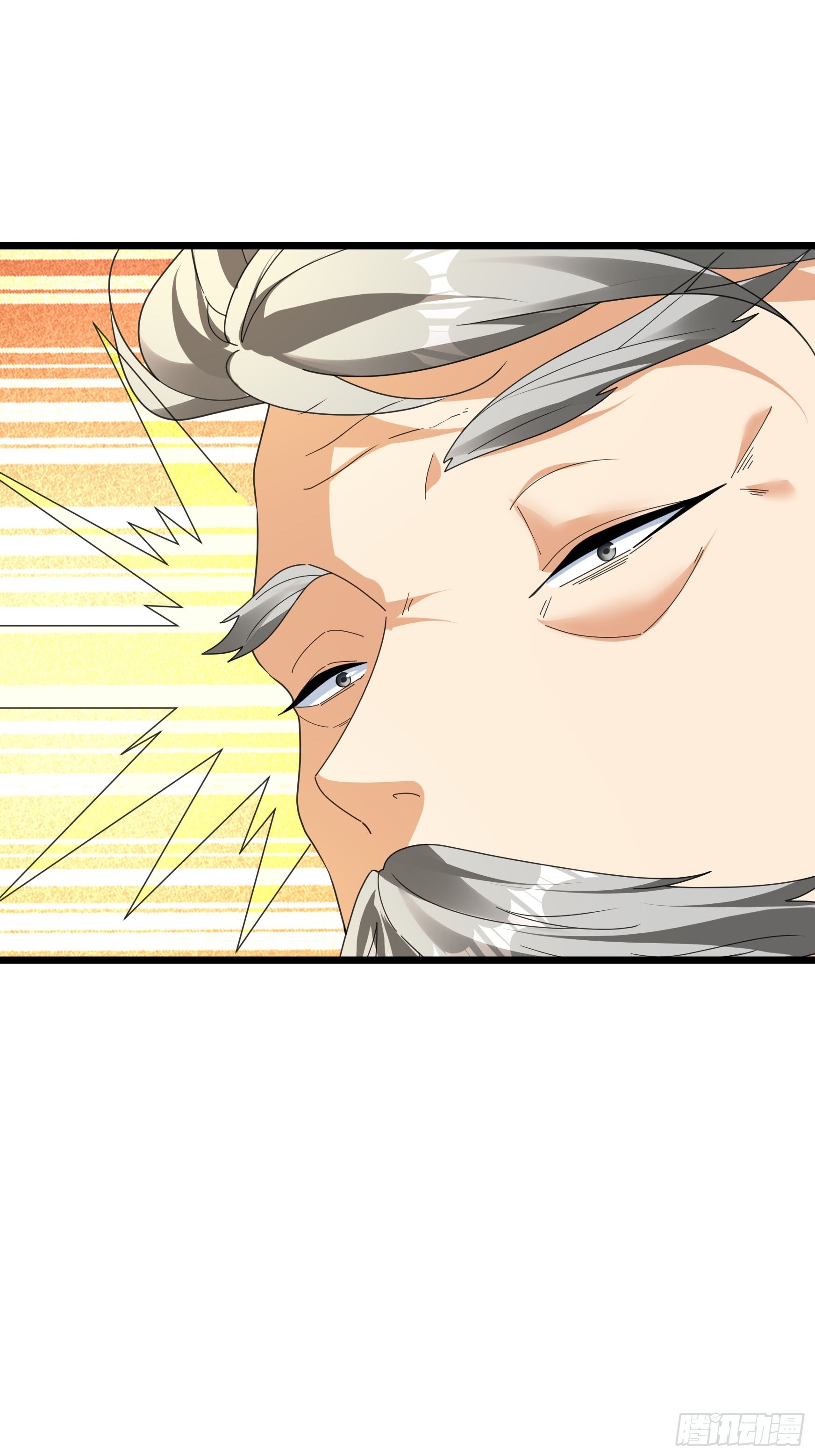 064 老仙解惑！(1/2)-第64话