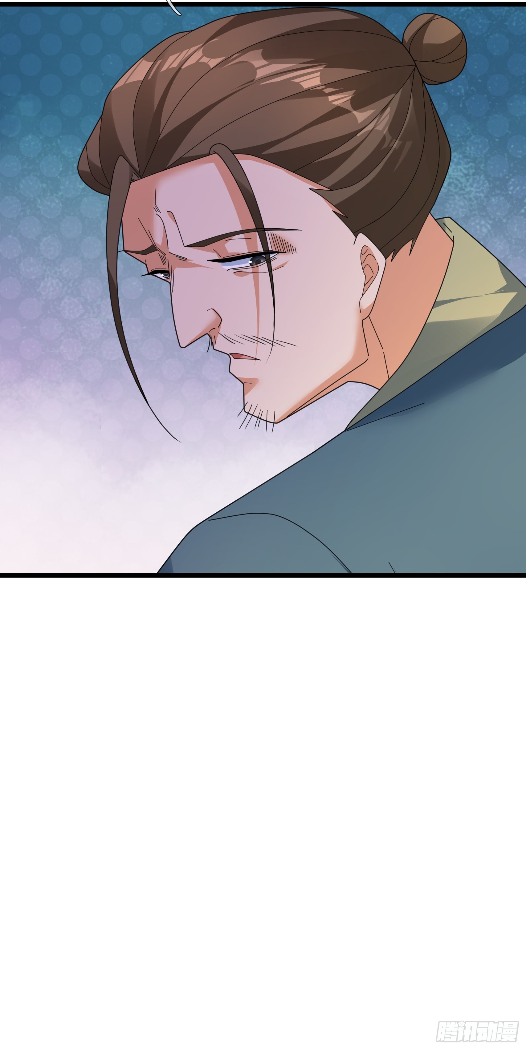 066 空耍威风！(1/2)-第66话