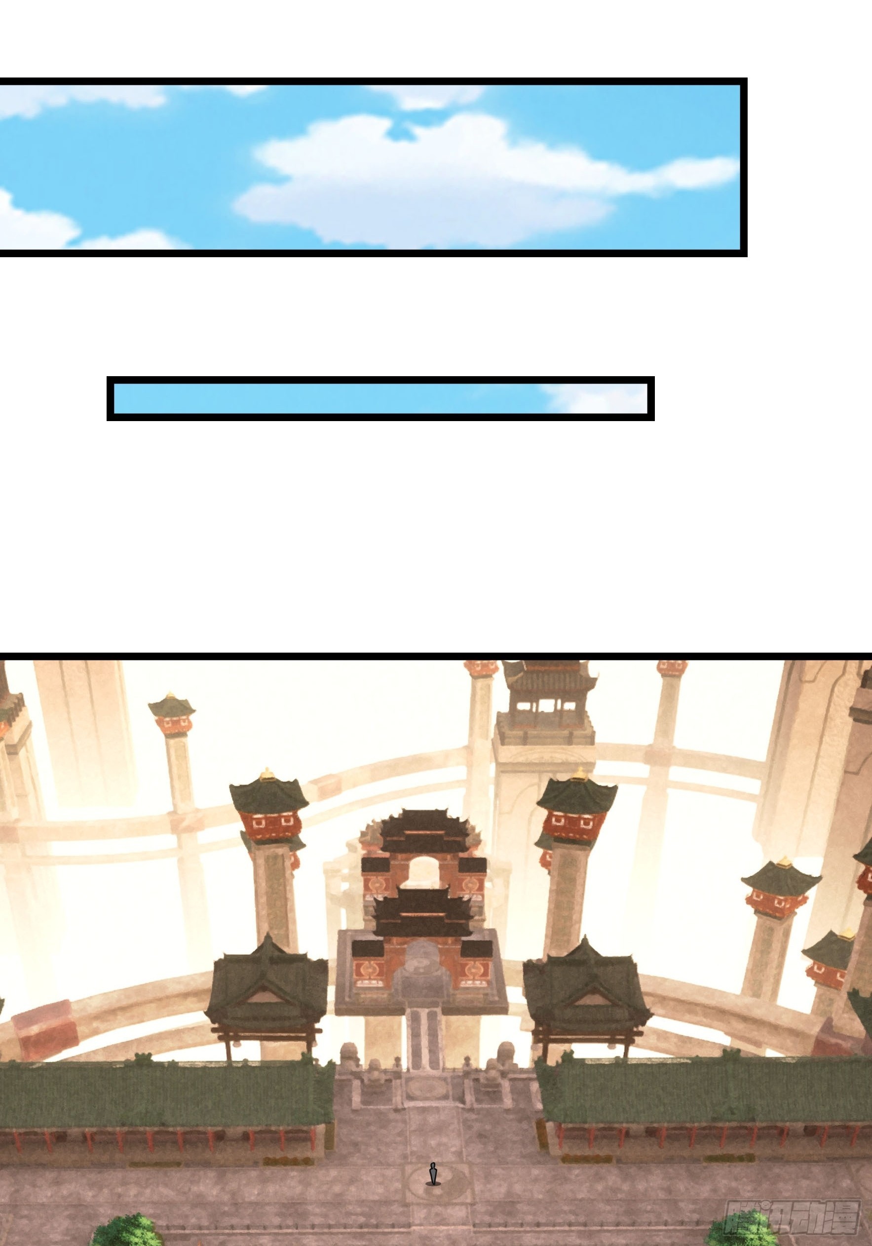 068 九天之变？？？(1/2)-第68话