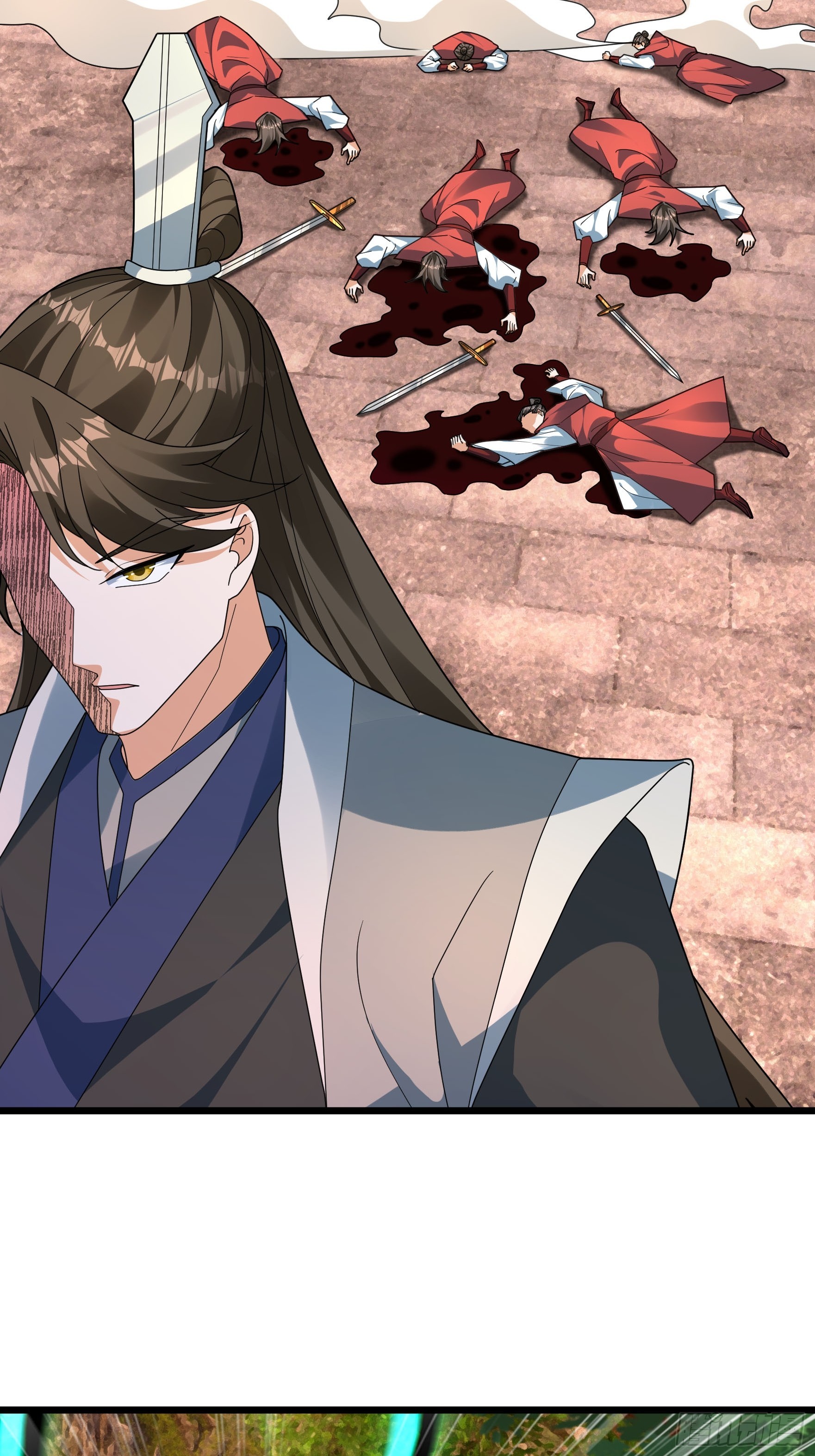 068 九天之变？？？(1/2)-第68话