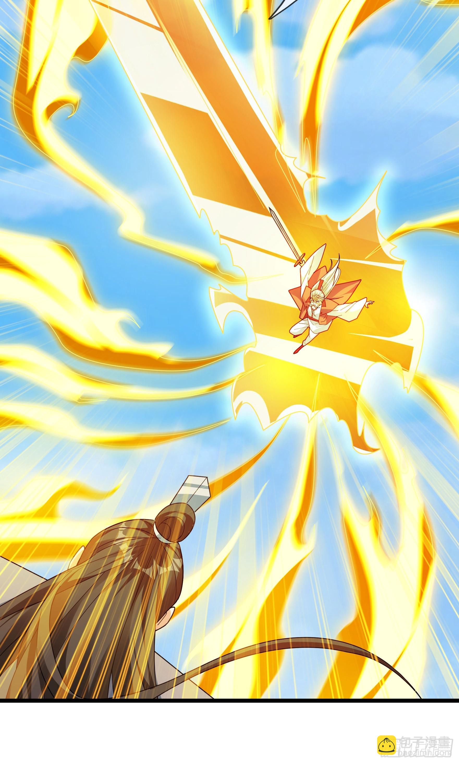 068 九天之变？？？(1/2)-第68话