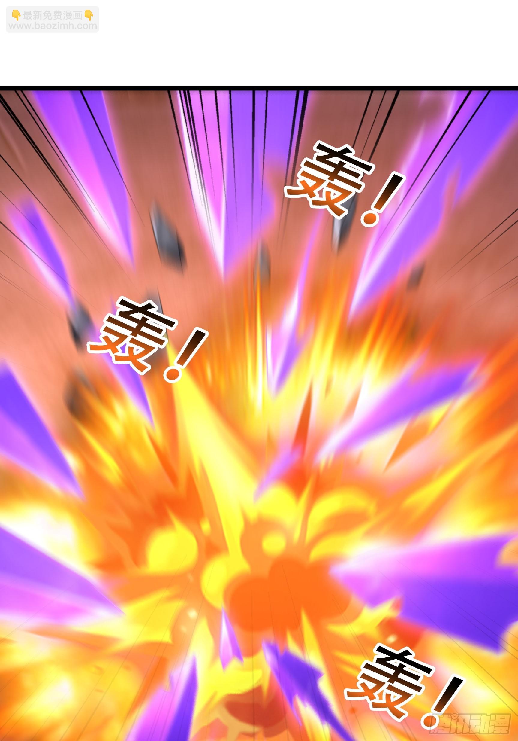 068 九天之变？？？(1/2)-第68话