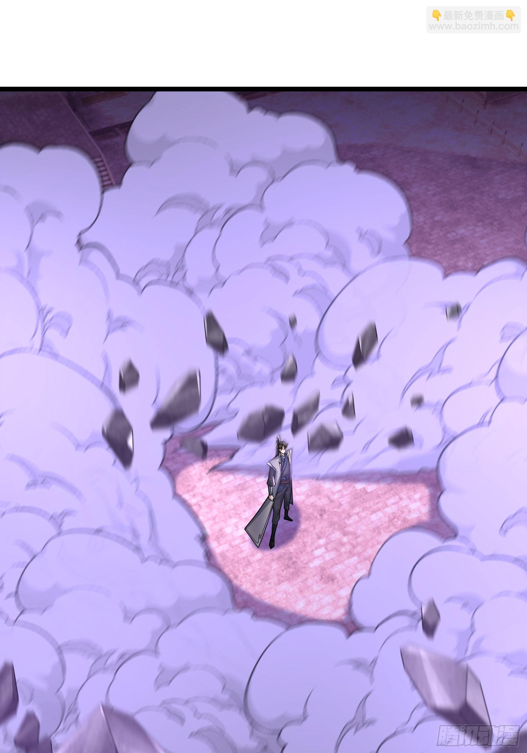 068 九天之变？？？(1/2)-第68话