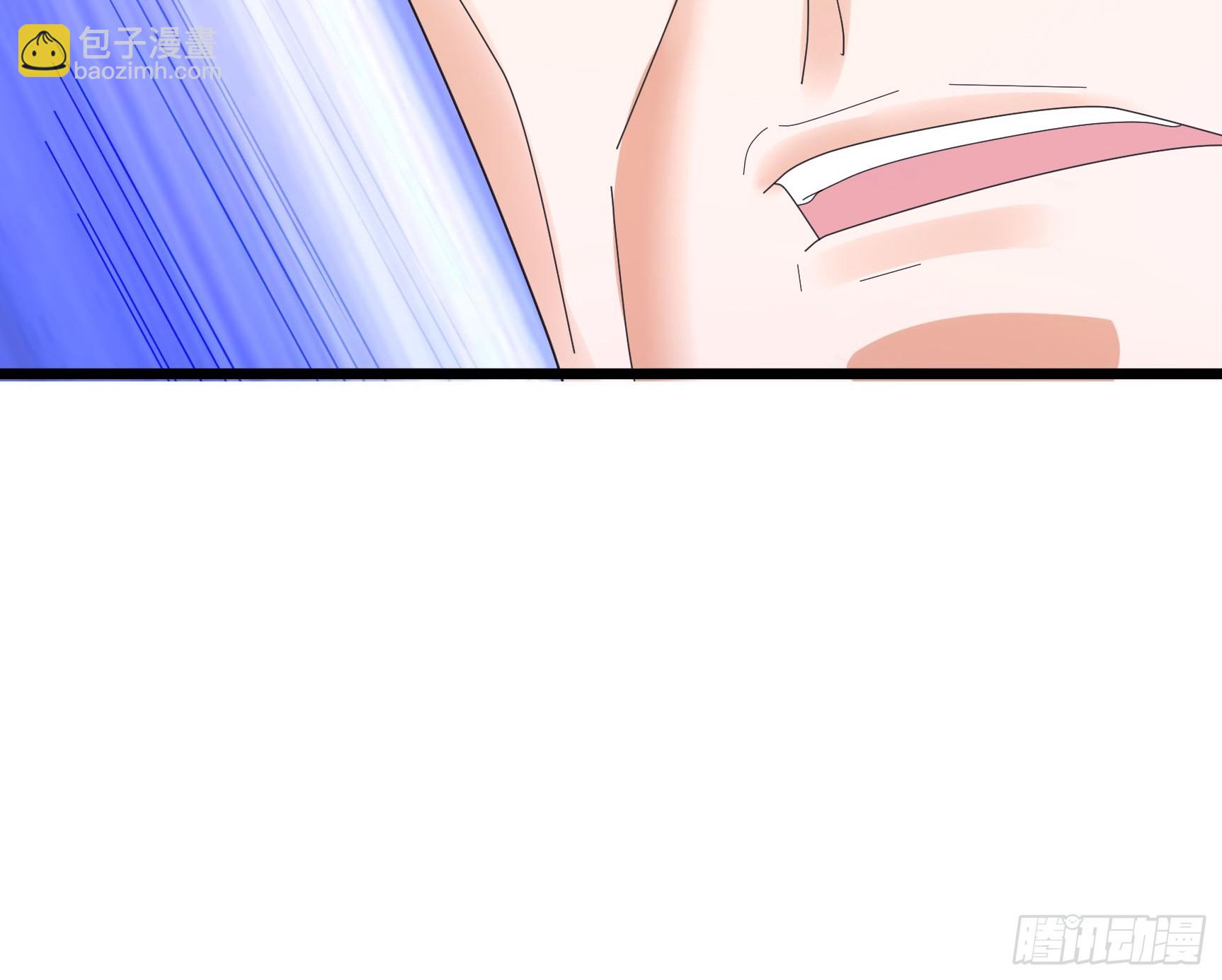 068 九天之变？？？(1/2)-第68话