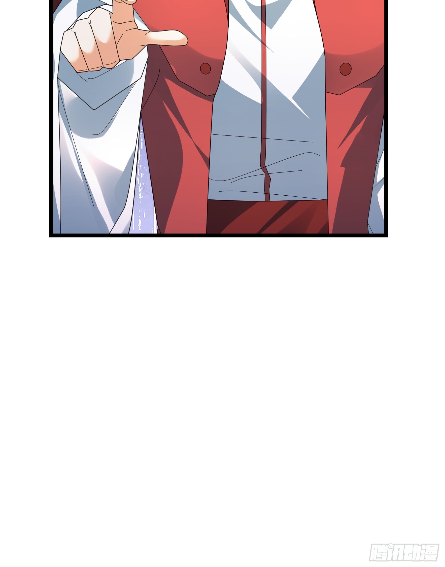 068 九天之变？？？(1/2)-第68话