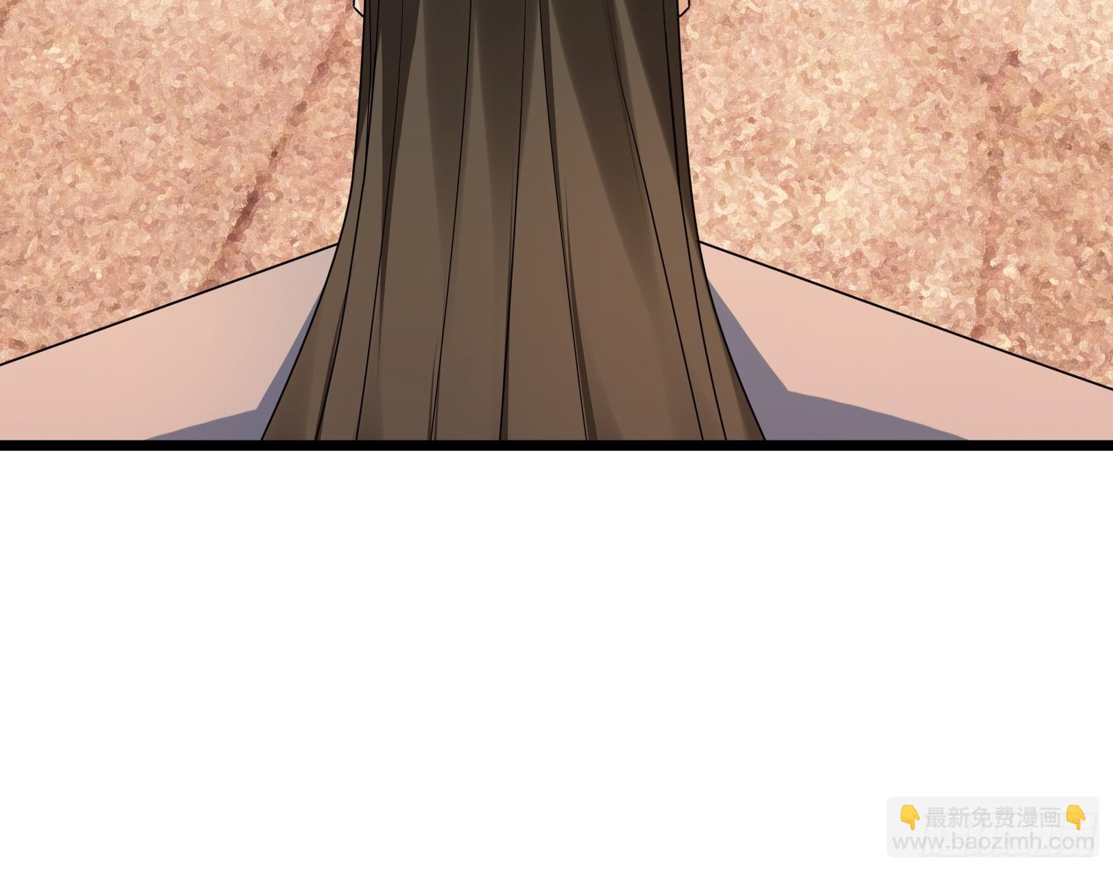 070 诸天镇魂，倒转乾坤！(1/2)-第70话