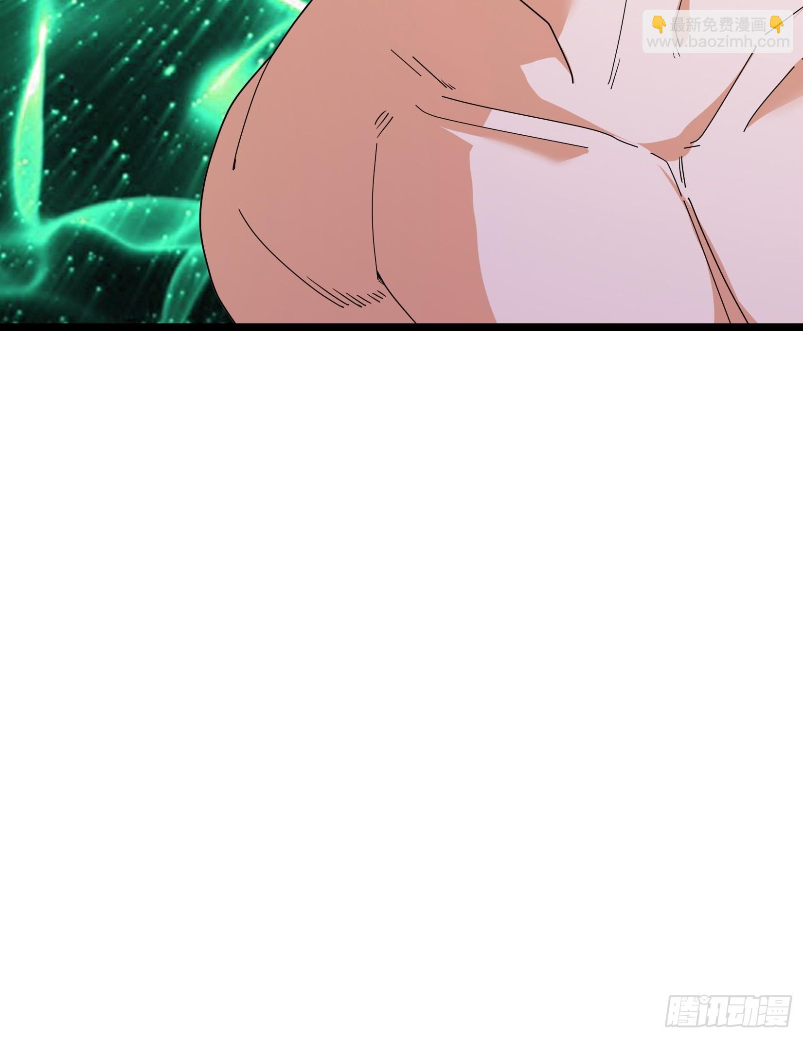 070 诸天镇魂，倒转乾坤！(1/2)-第70话