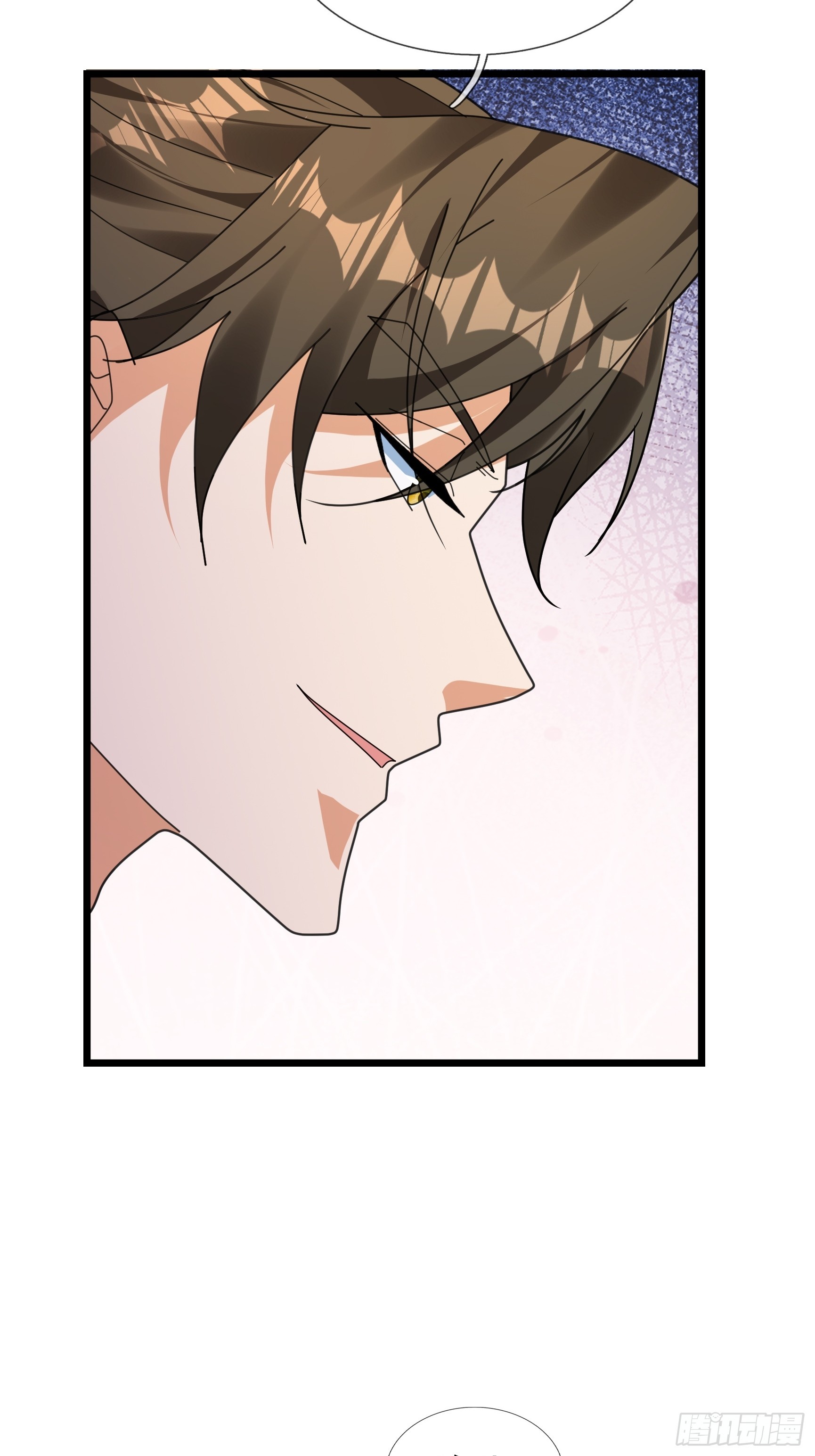 070 诸天镇魂，倒转乾坤！(1/2)-第70话