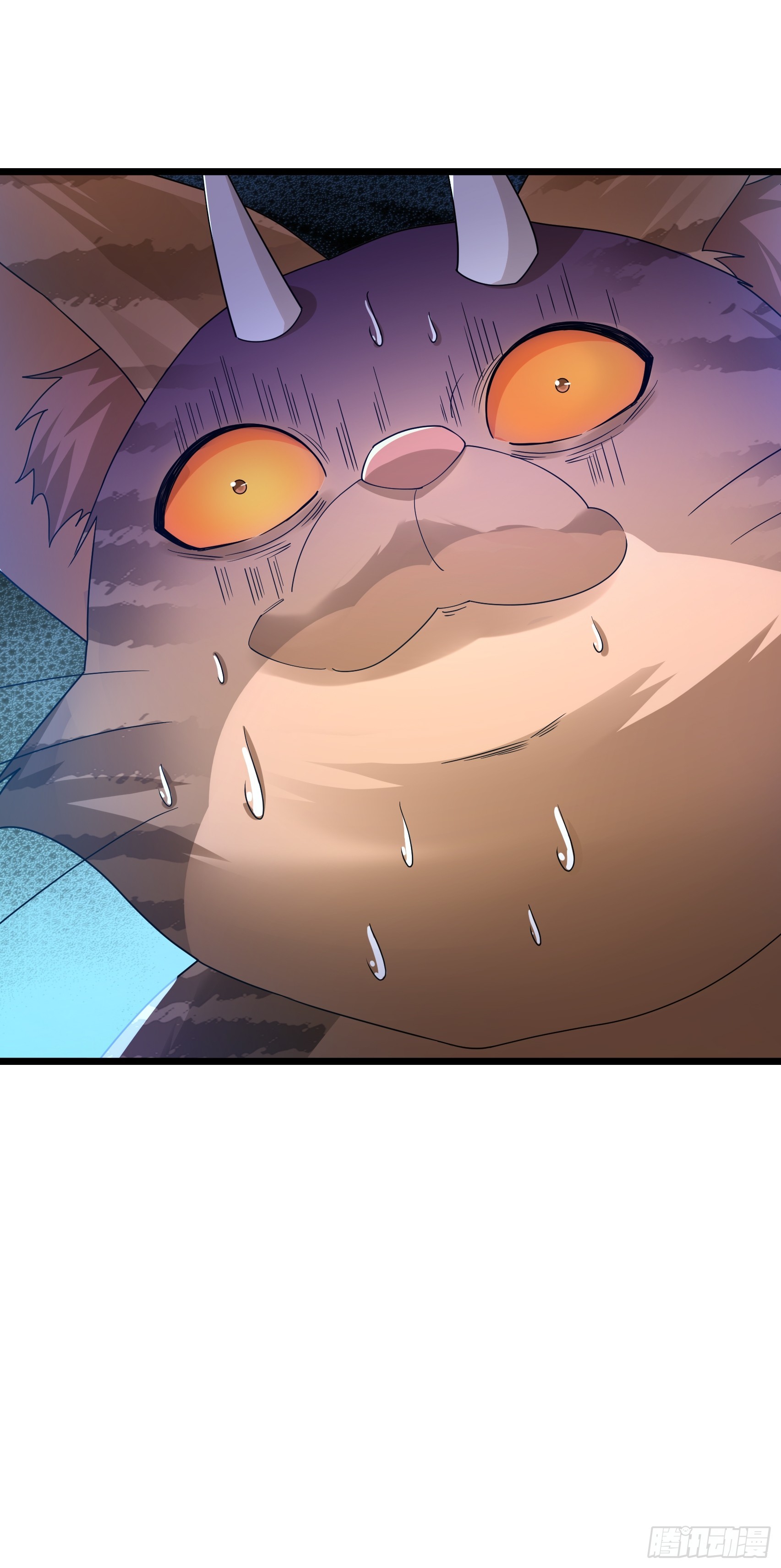 074 撒币变猪头！(1/2)-第74话