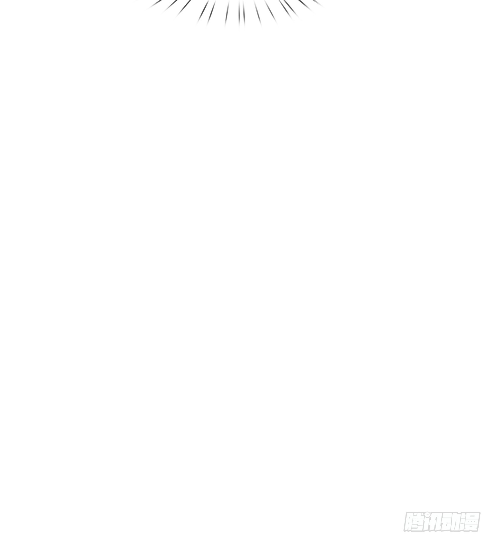 074 撒币变猪头！(1/2)-第74话