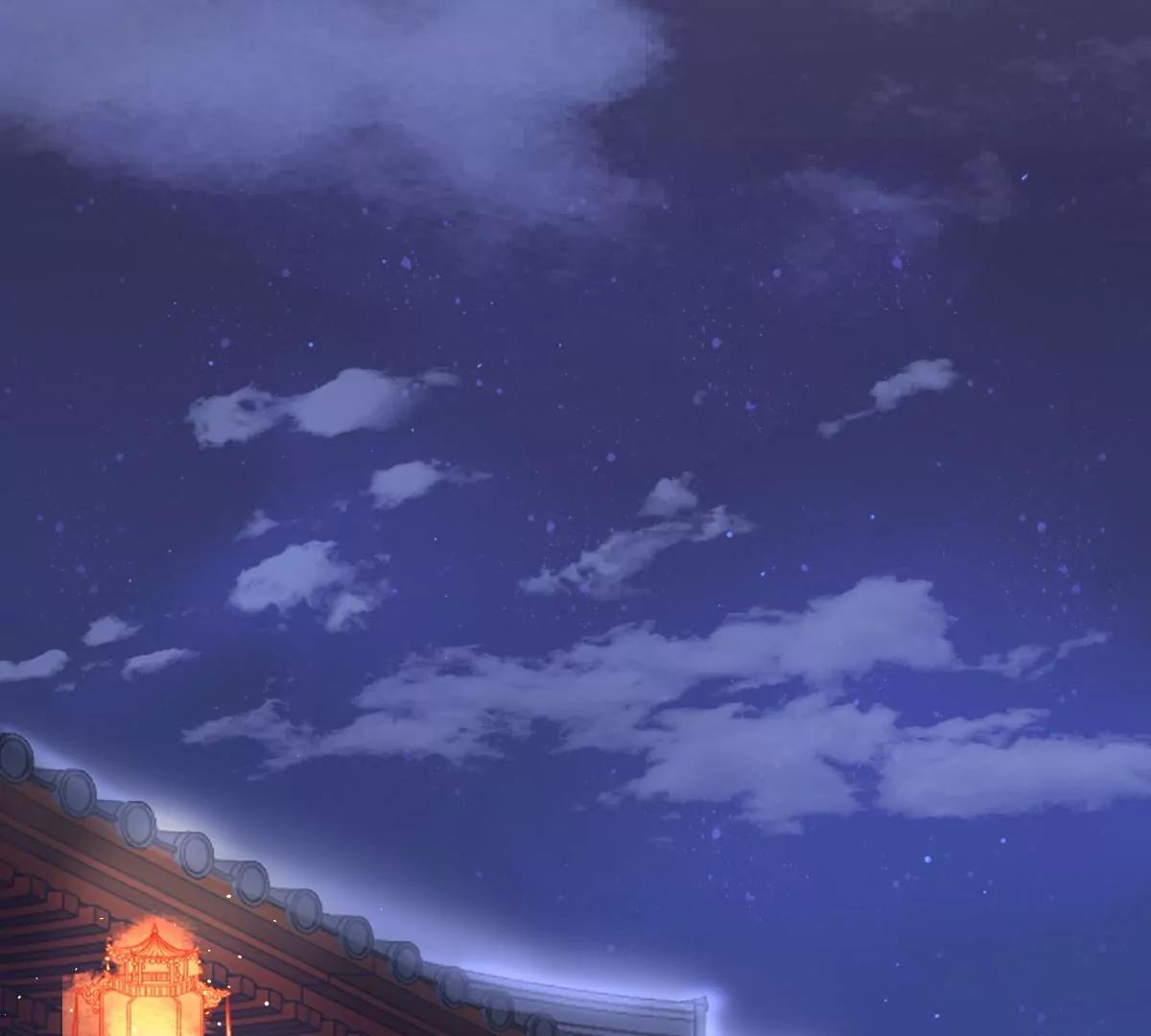 金毛败犬？！(1/2)-第16话