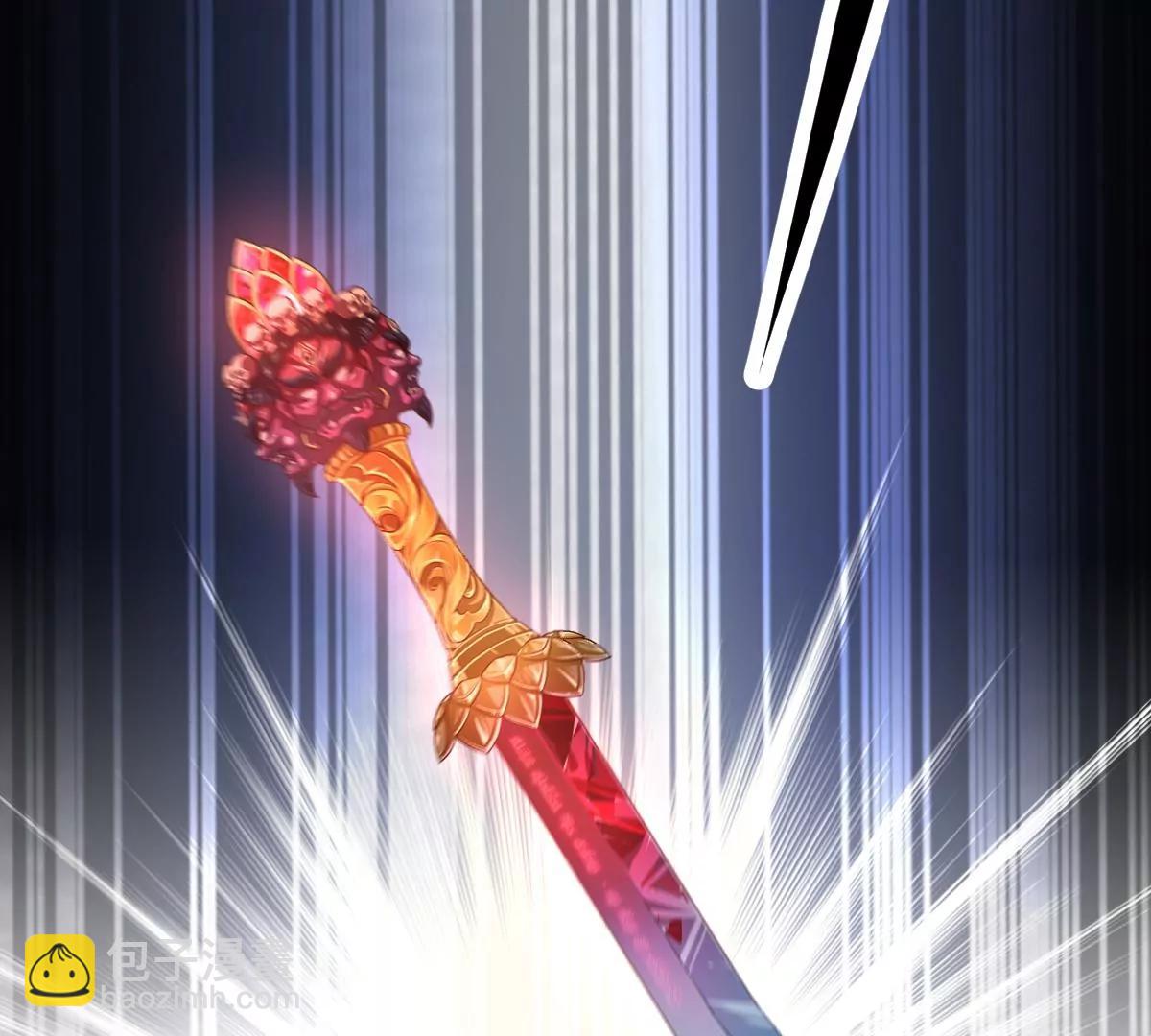 金毛败犬？！(1/2)-第16话