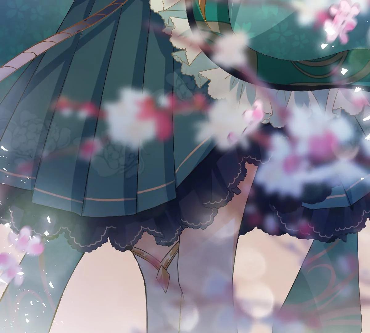 金毛败犬？！(1/2)-第16话