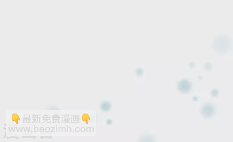 第14话 景深宫内藏剑仙-第22话