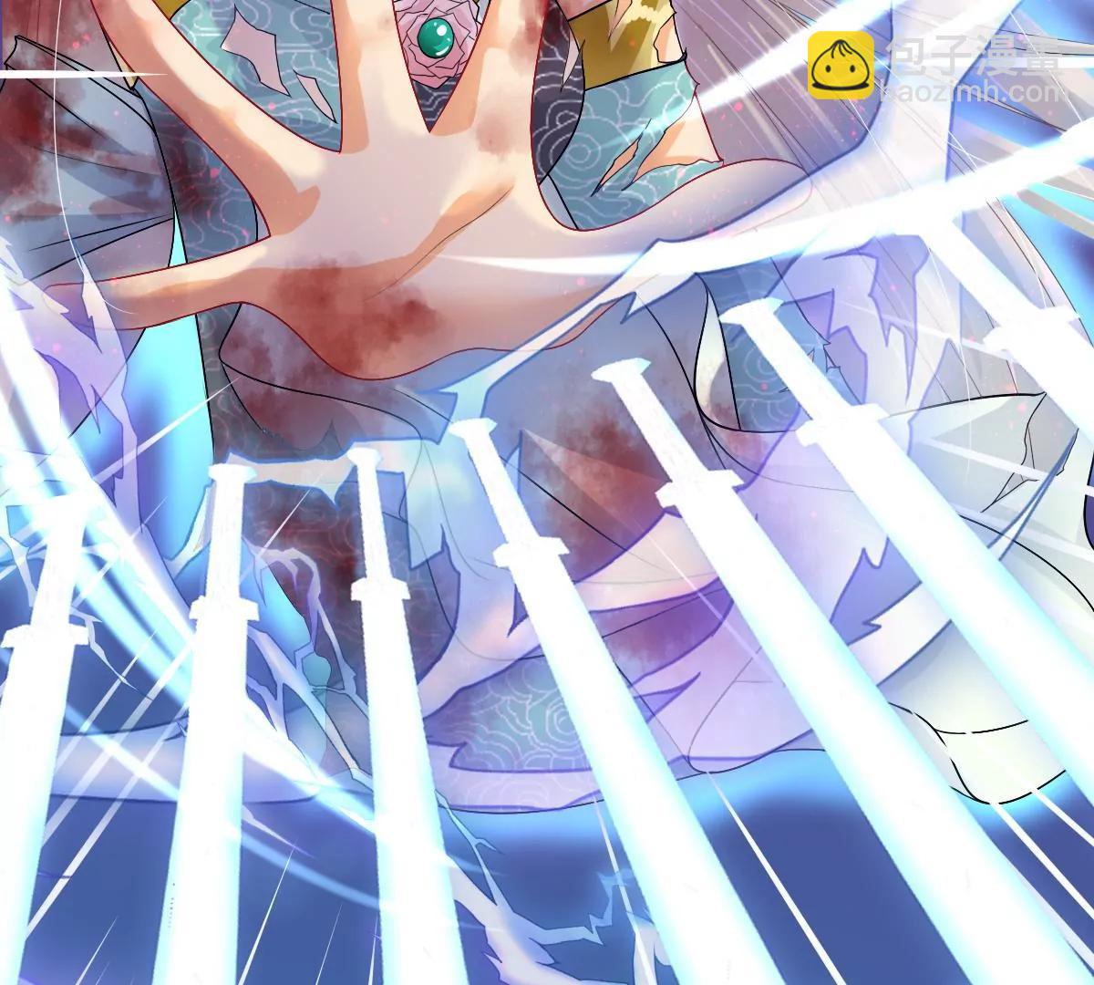 天命契约(1/2)-第18话