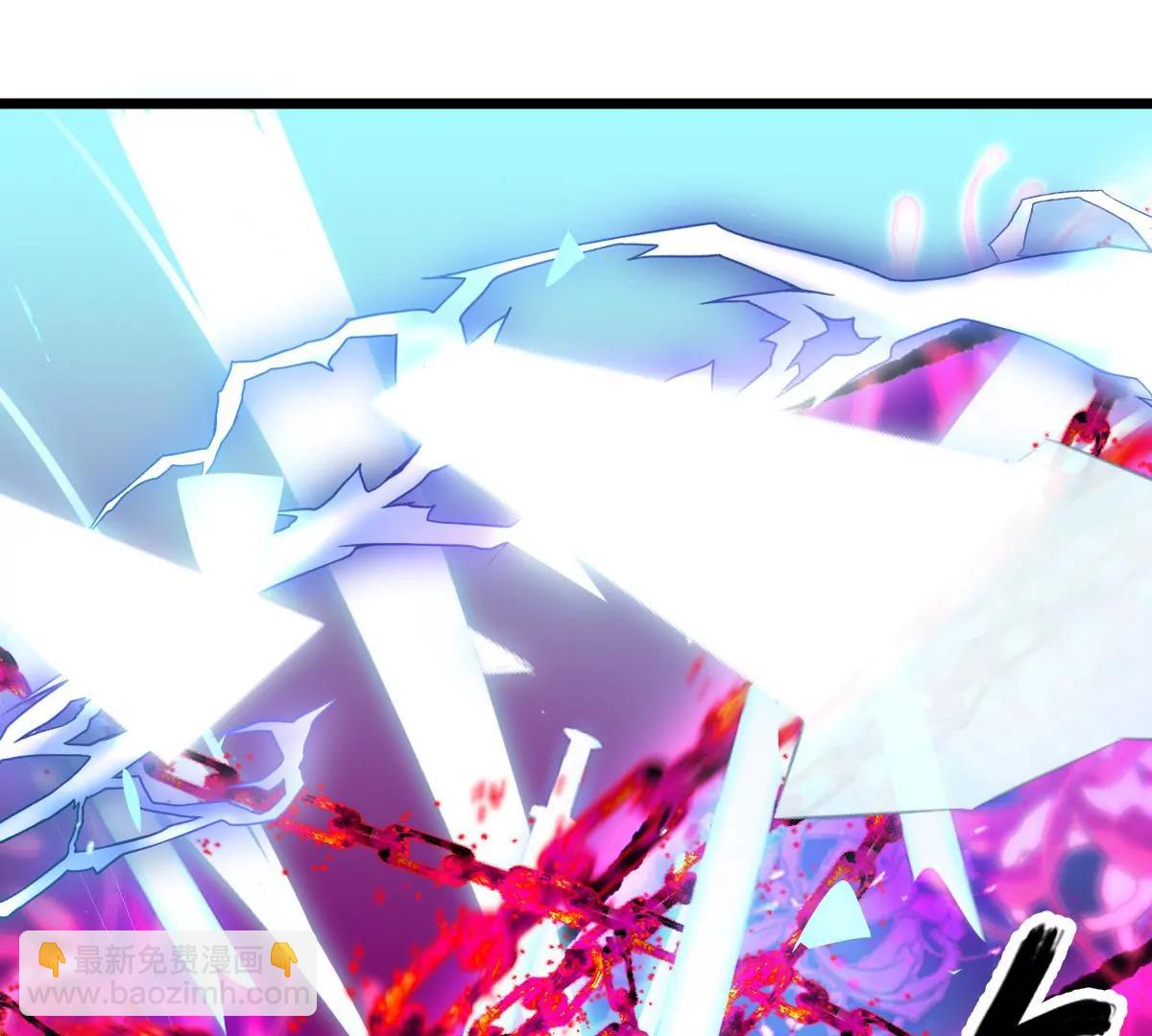 天命契约(1/2)-第18话