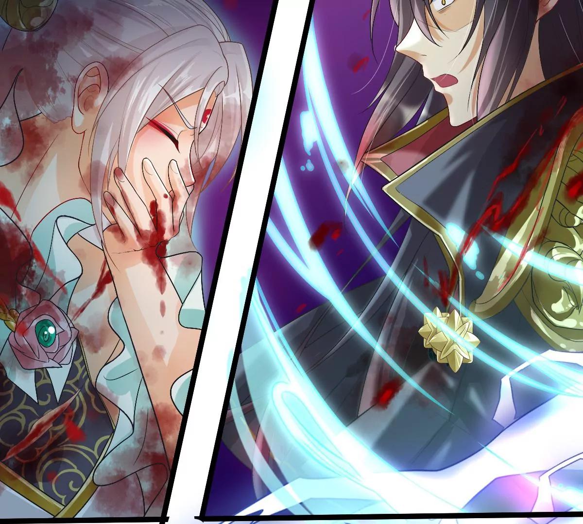 天命契约(1/2)-第18话