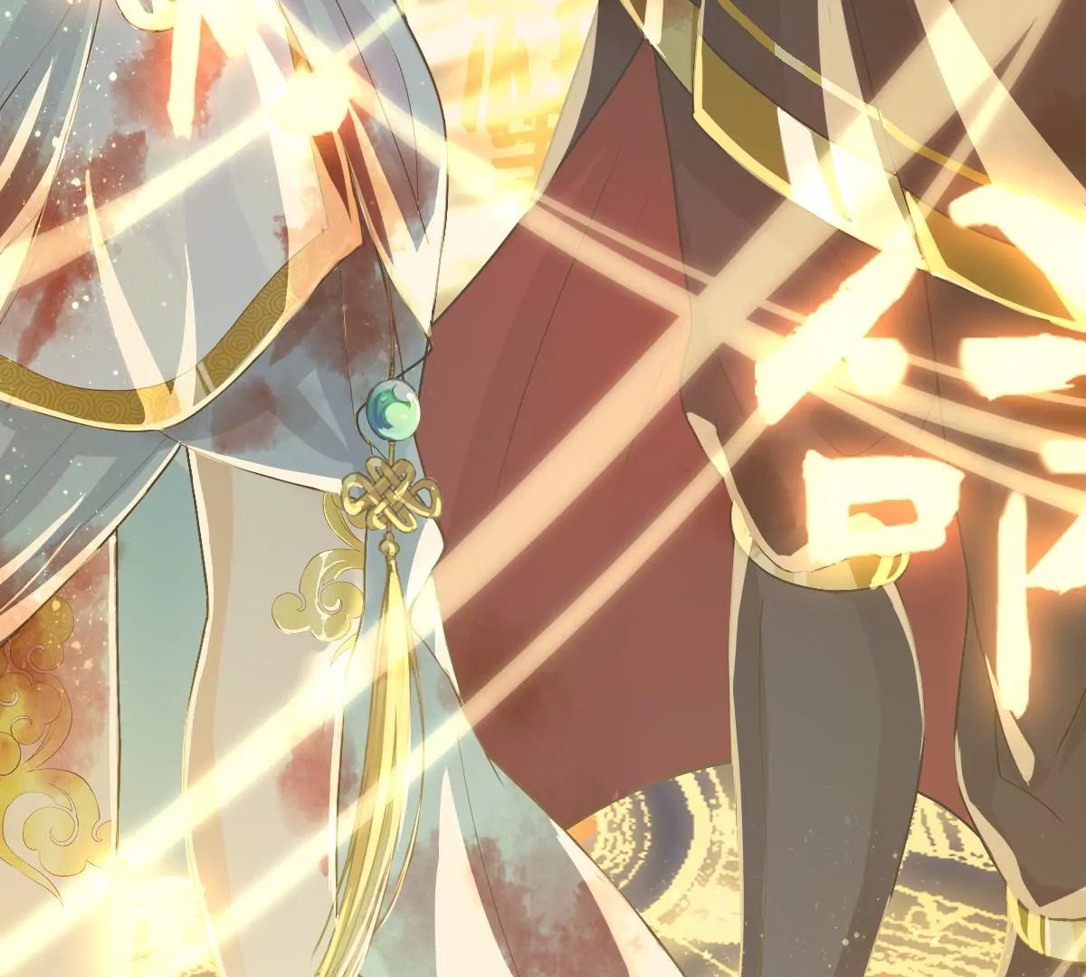 天命契约(1/2)-第18话