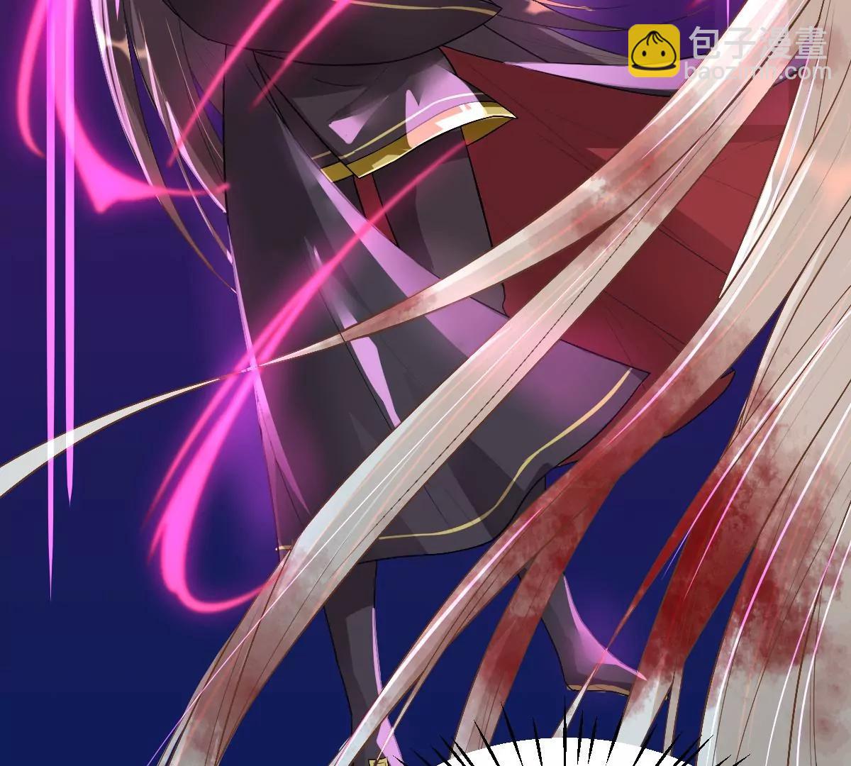 天命契约(1/2)-第18话