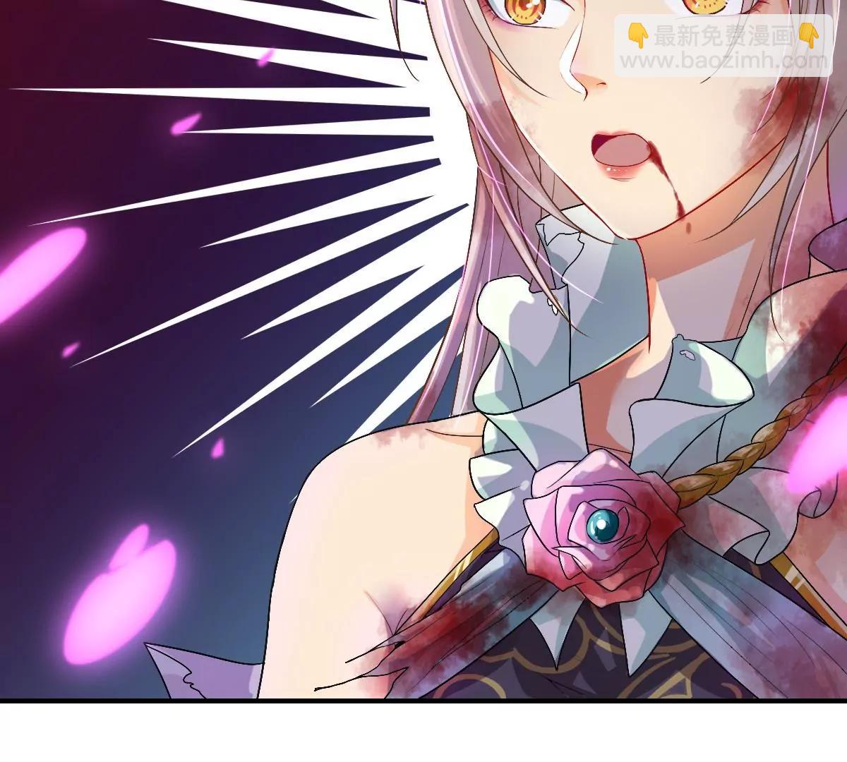 天命契约(1/2)-第18话